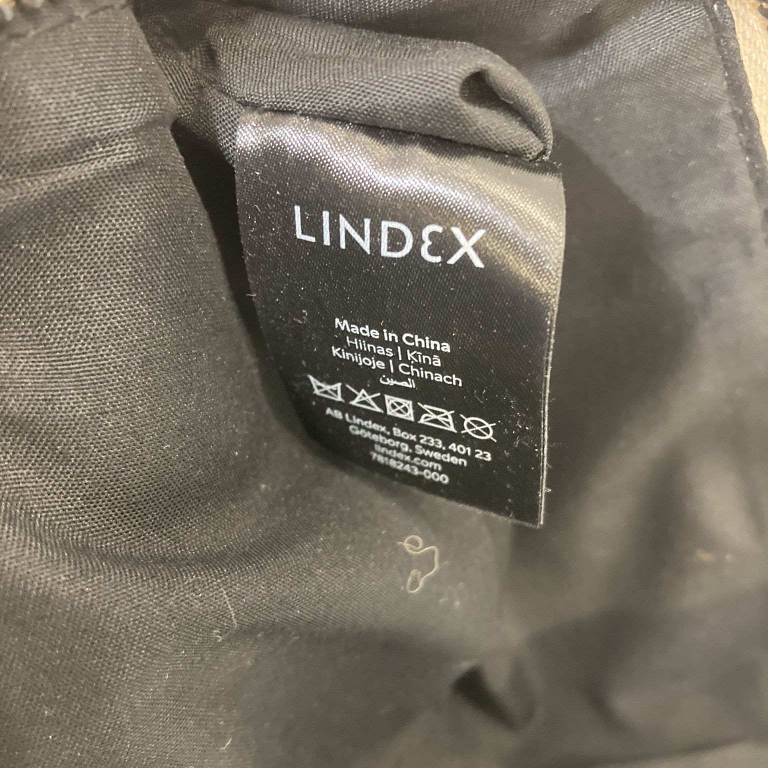 Lindex