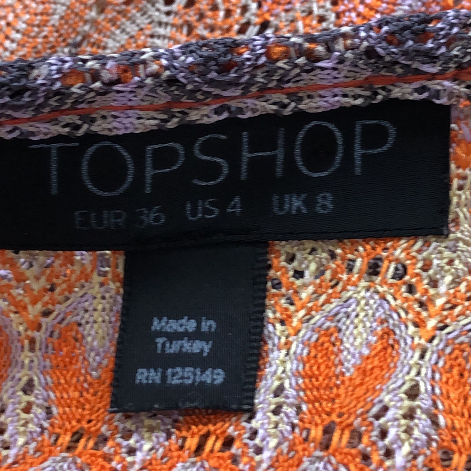 Topshop