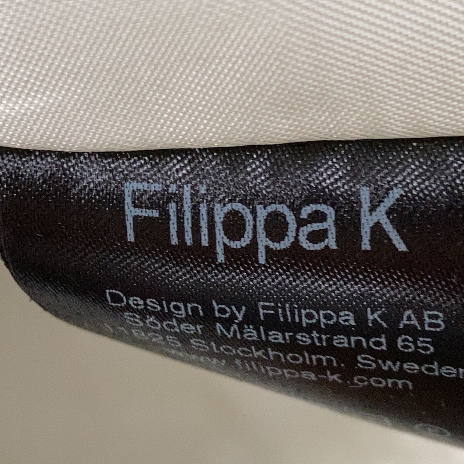 Filippa K