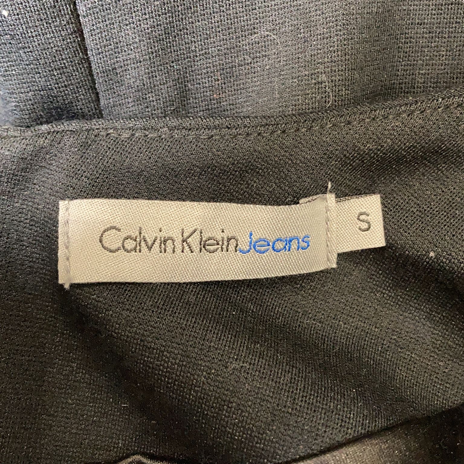 Calvin Klein Jeans