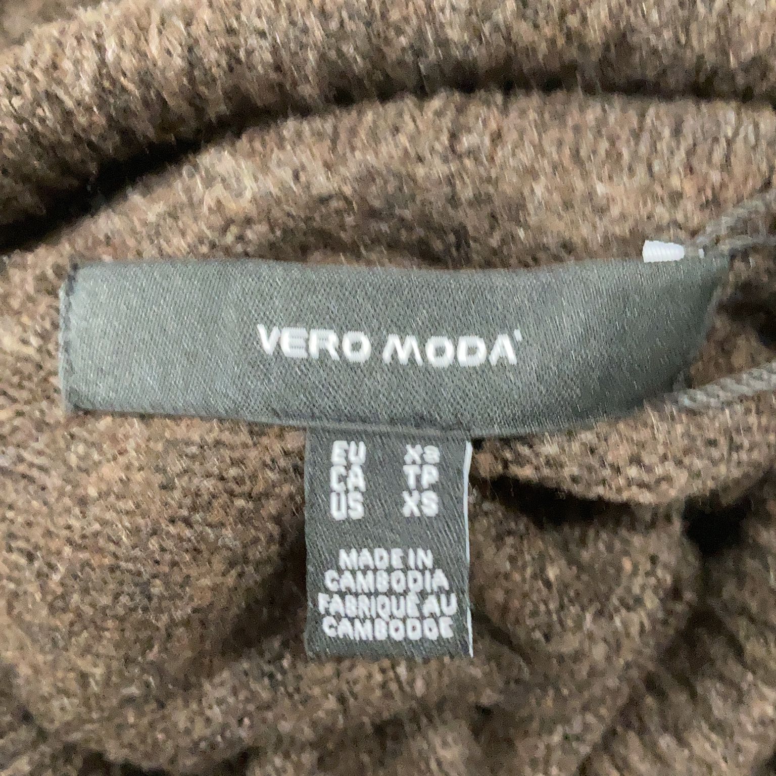 Vero Moda