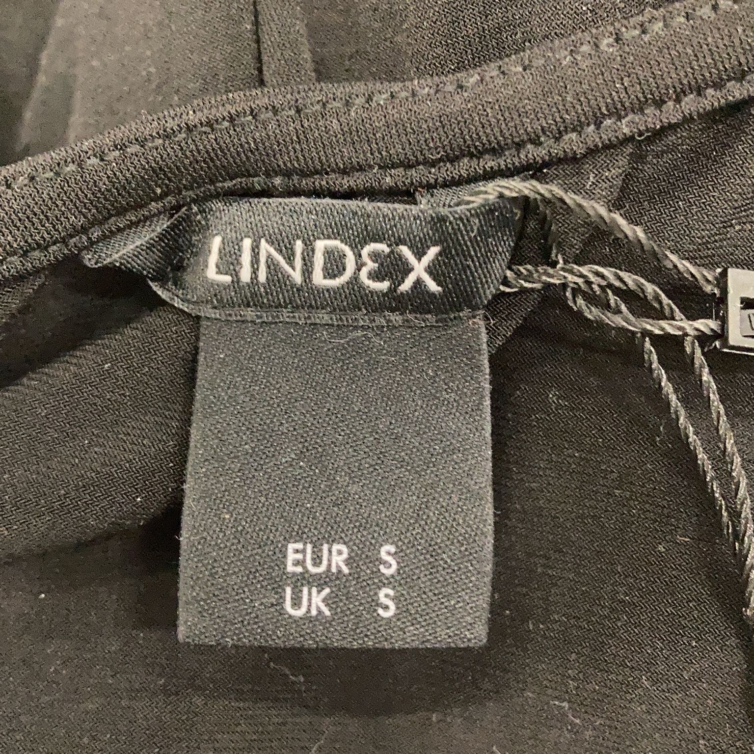 Lindex