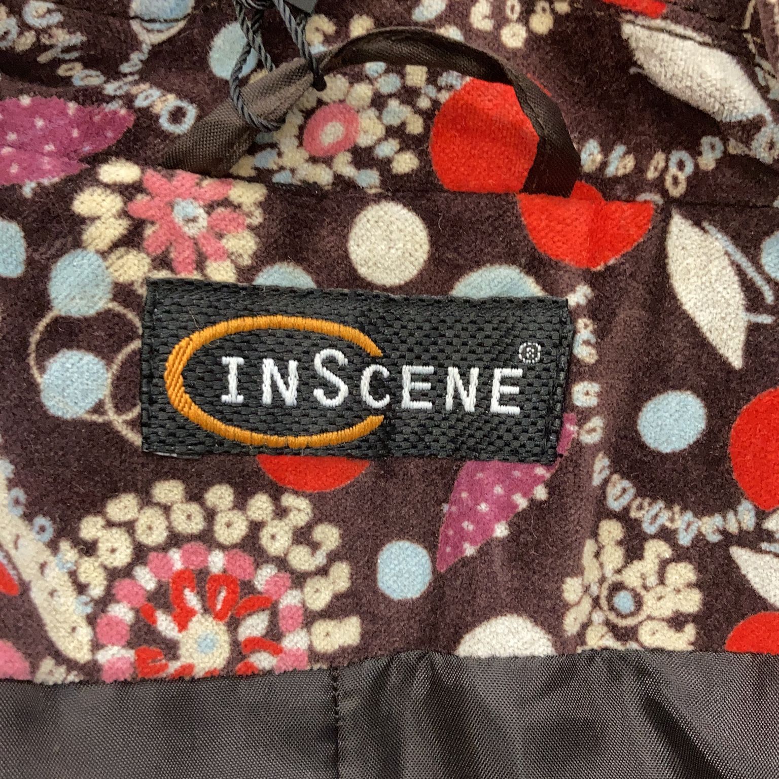 InScene