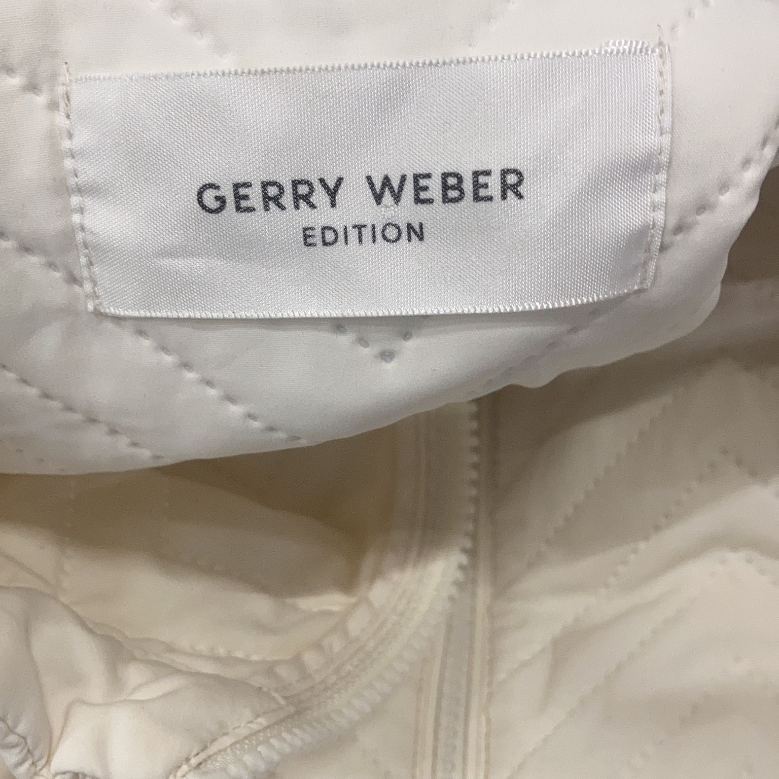 Gerry Weber Edition