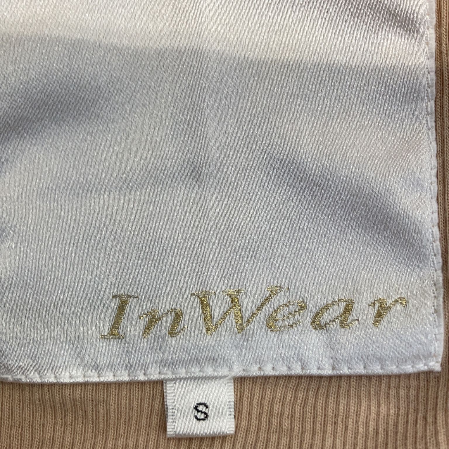 InWear