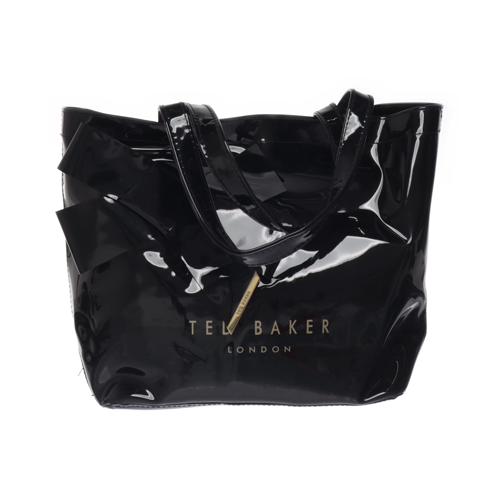 Ted Baker