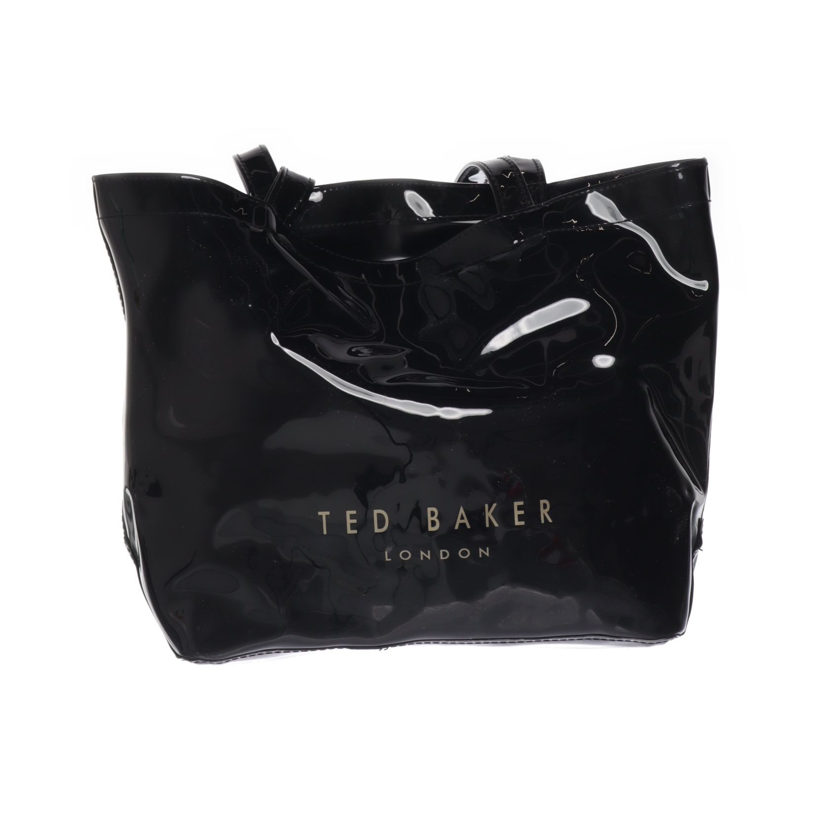 Ted Baker