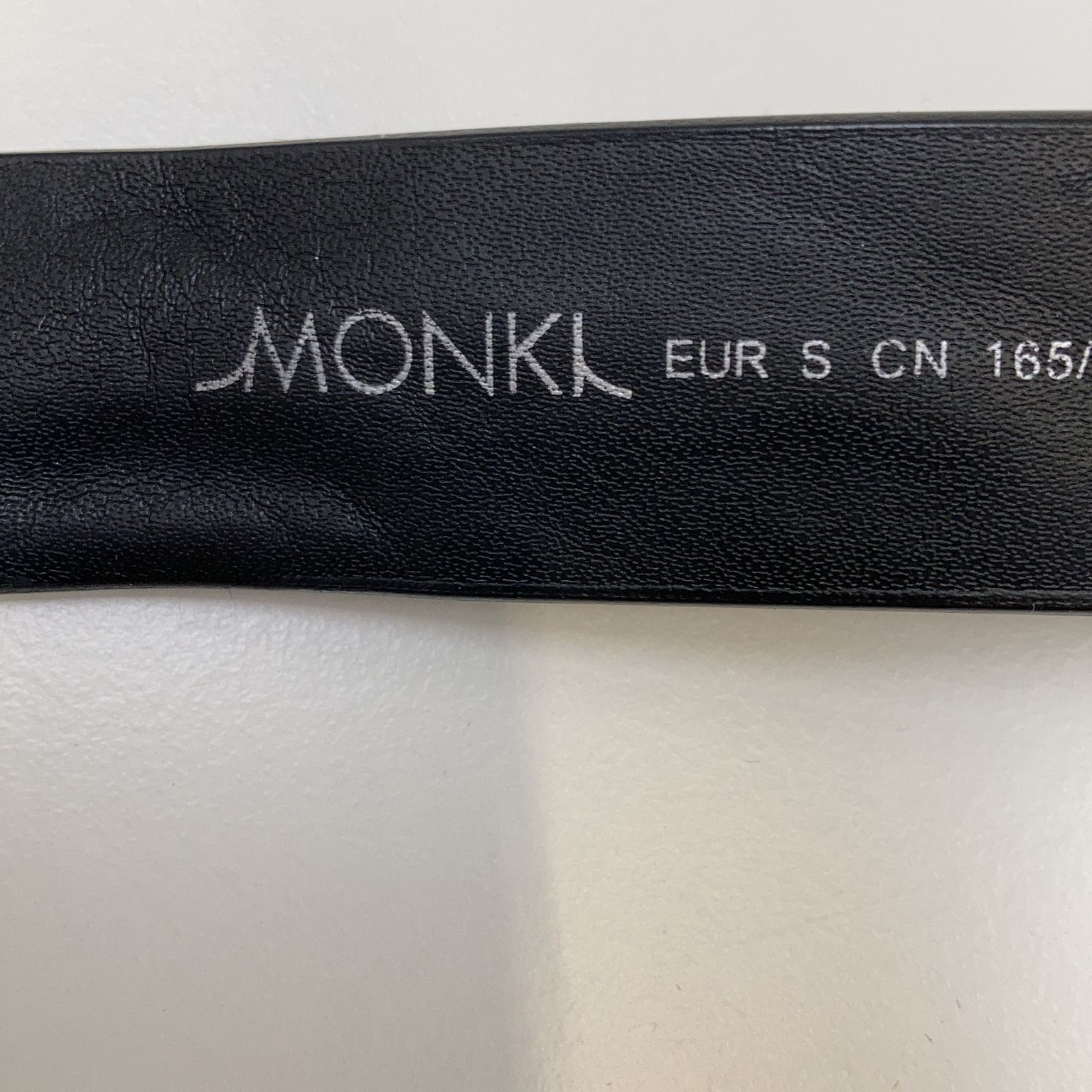 Monki