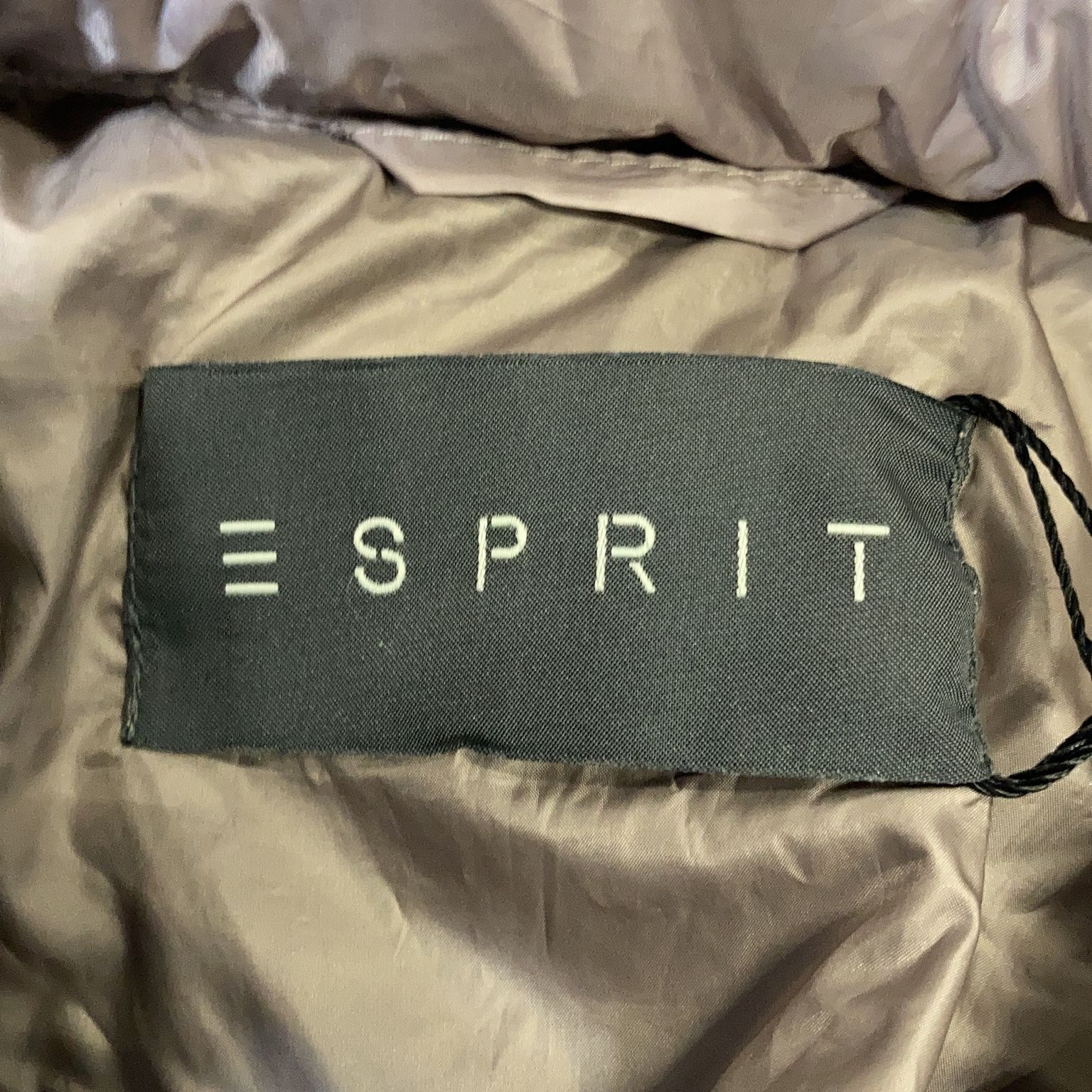 ESPRIT