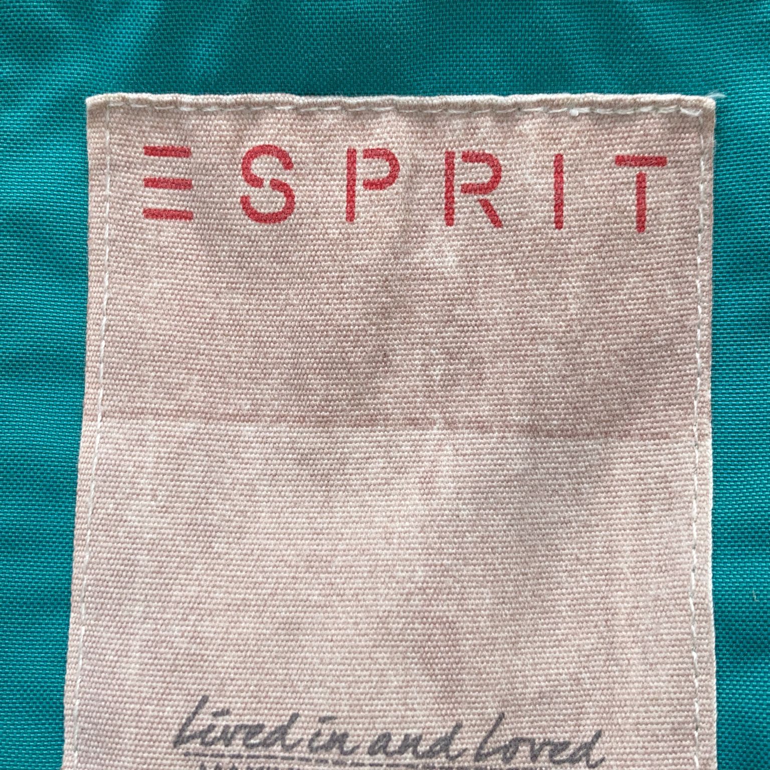 ESPRIT