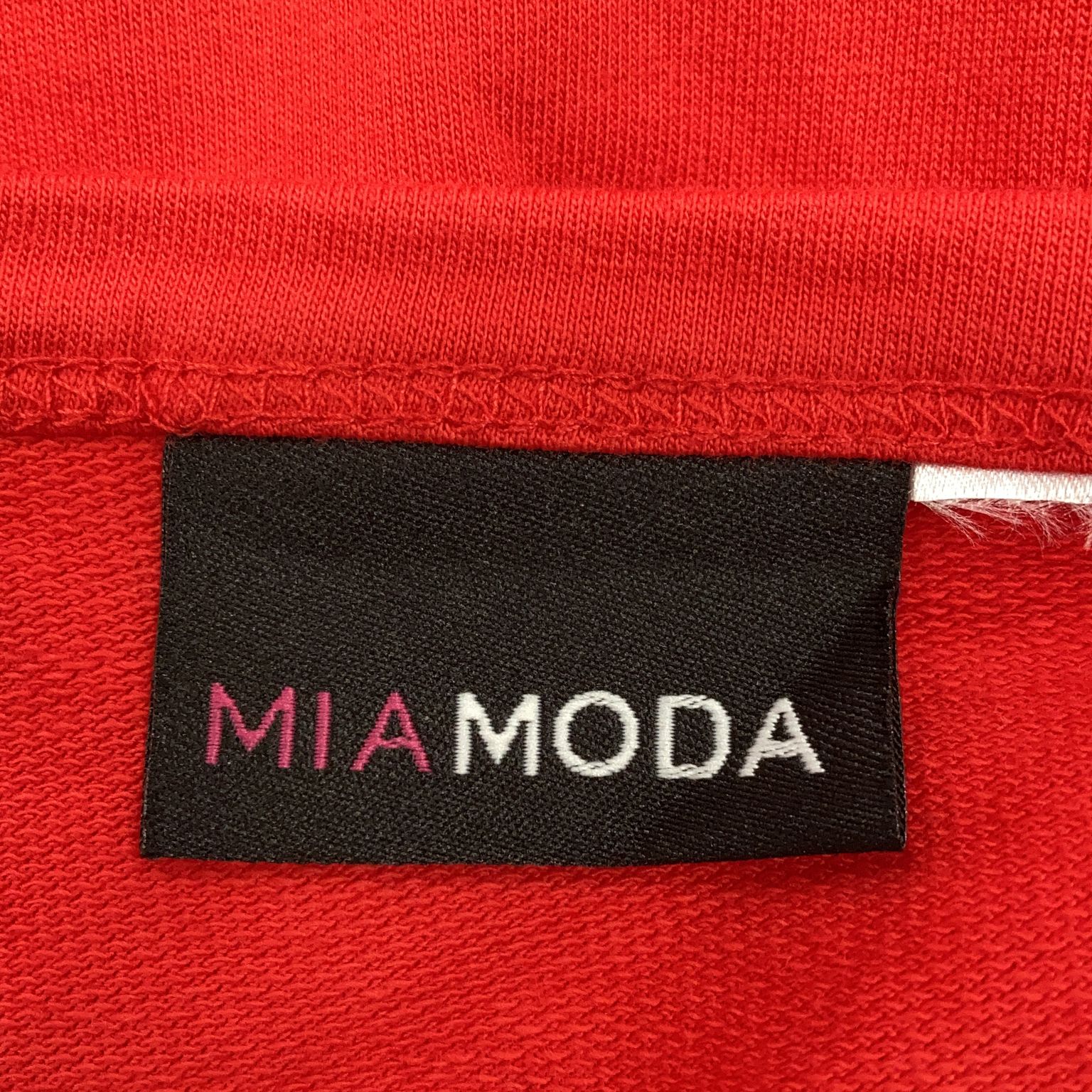 Mia Moda