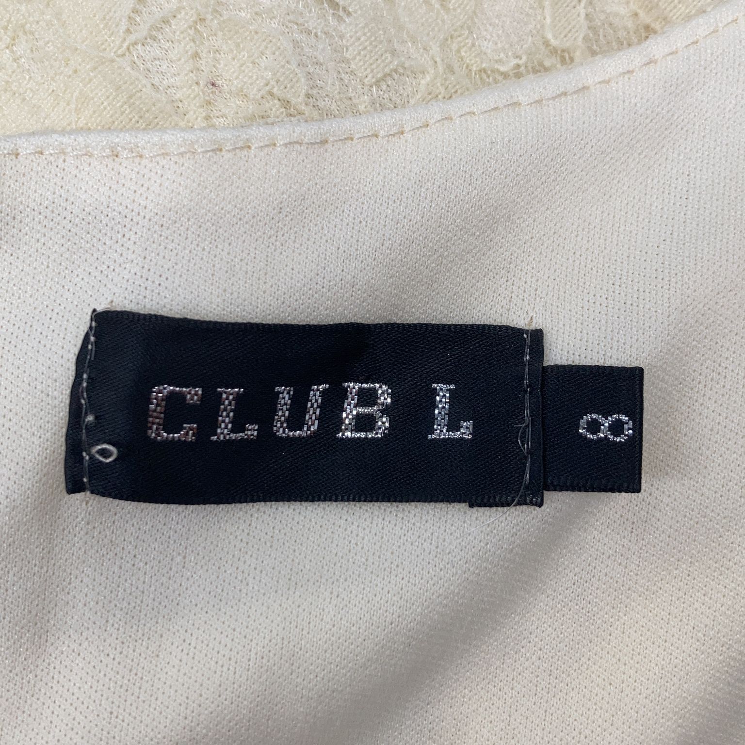 Club L