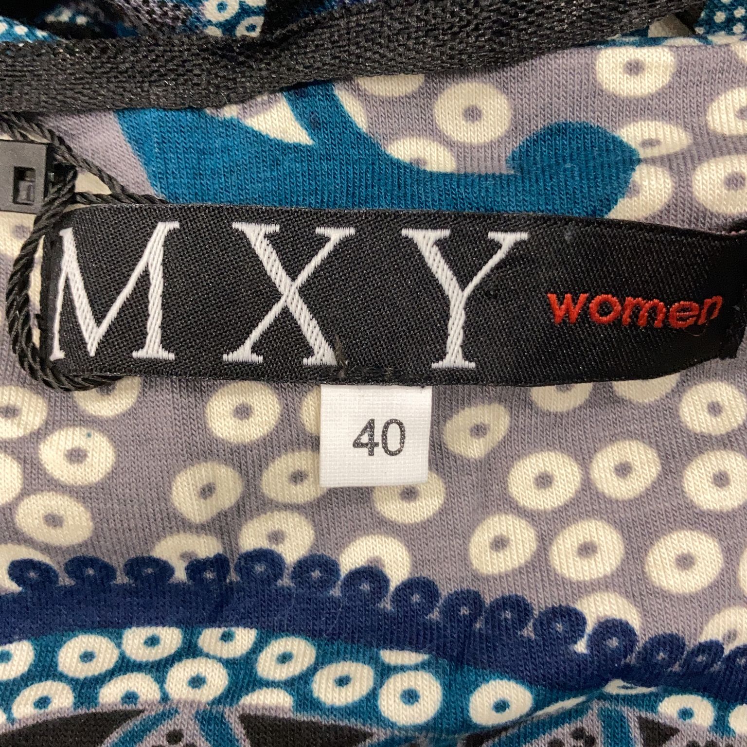 MXY Women