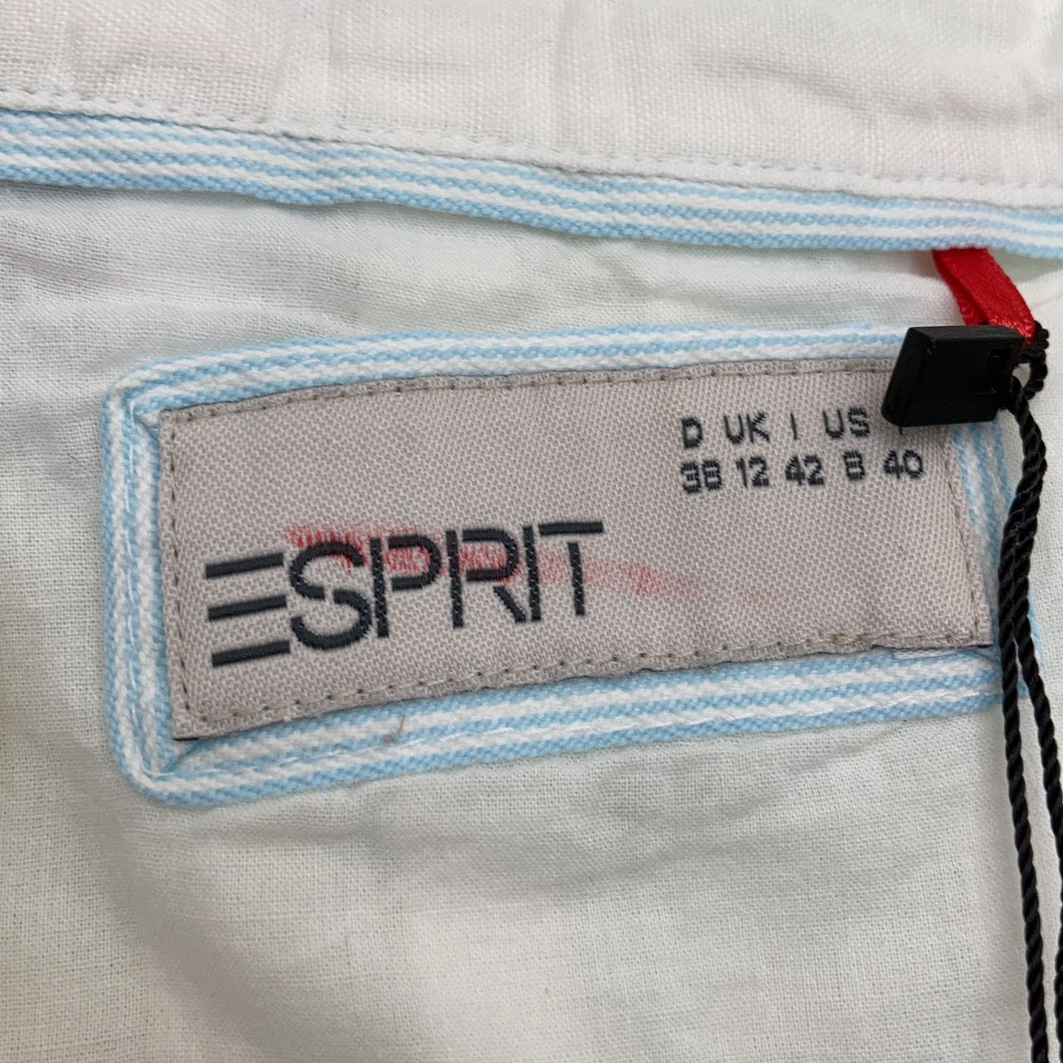 ESPRIT