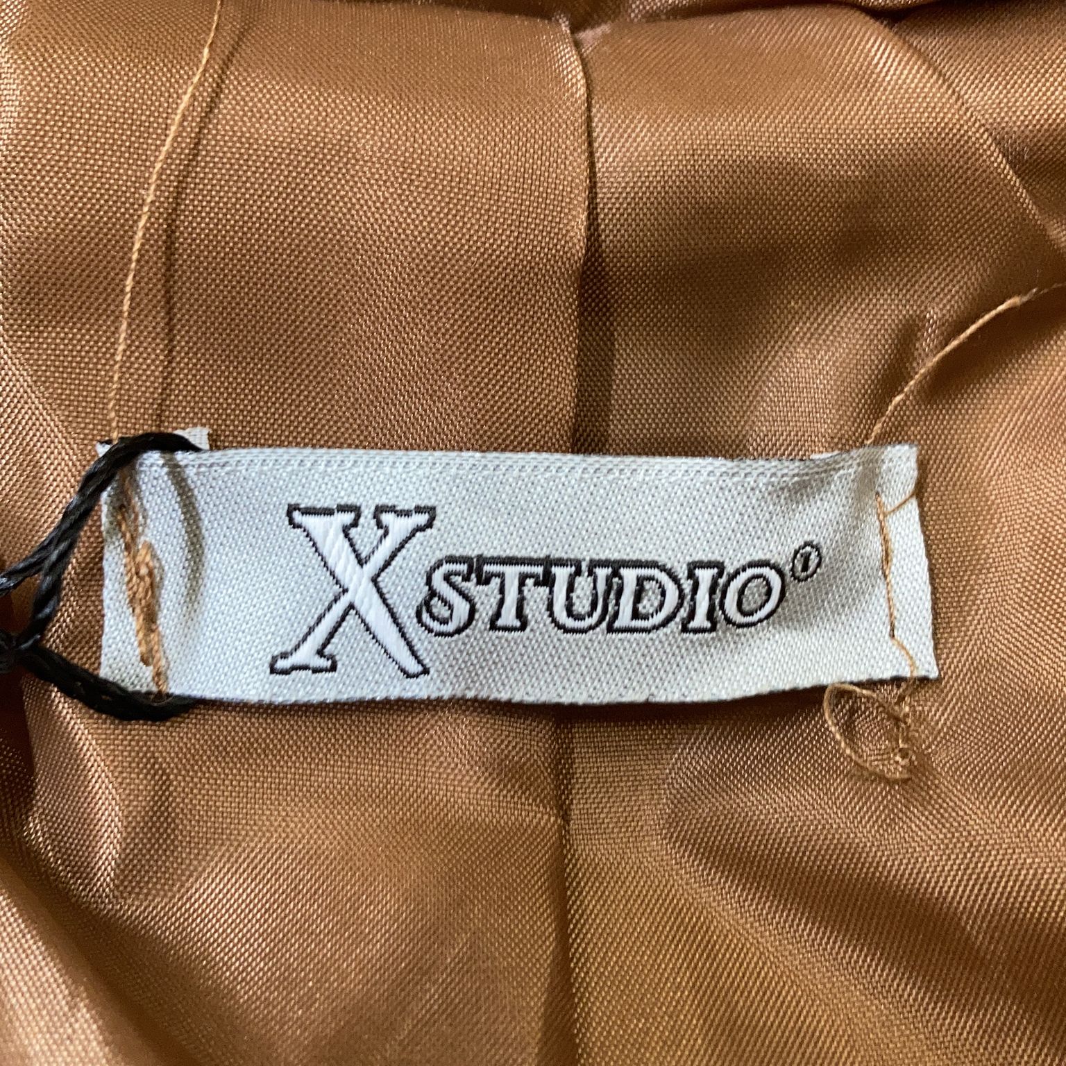 X Studio