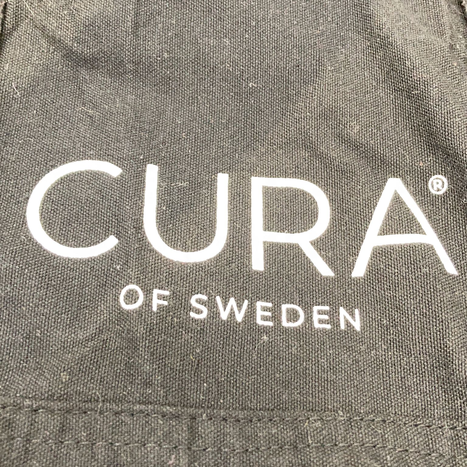 CURA of Sweden