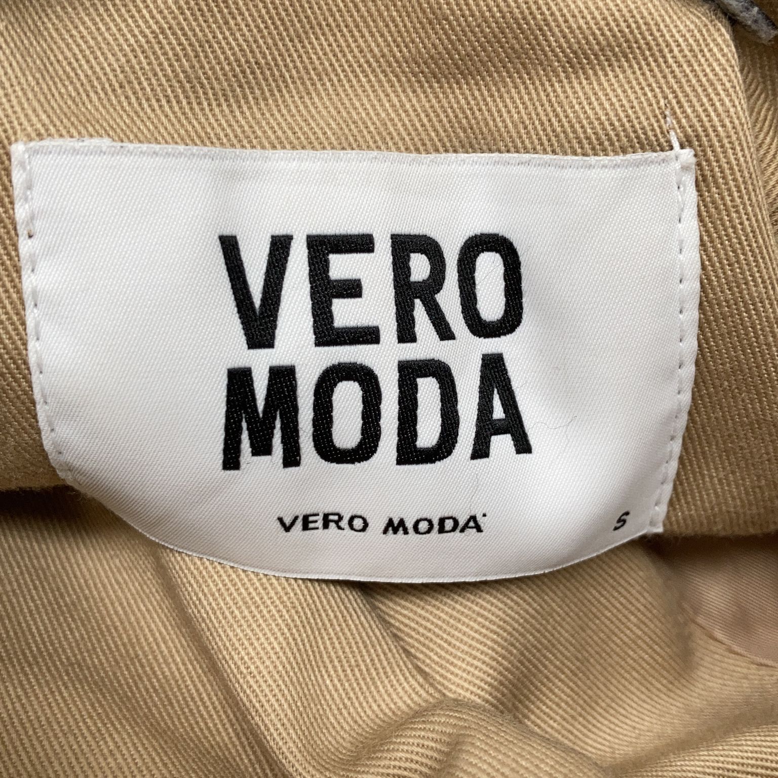 Vero Moda