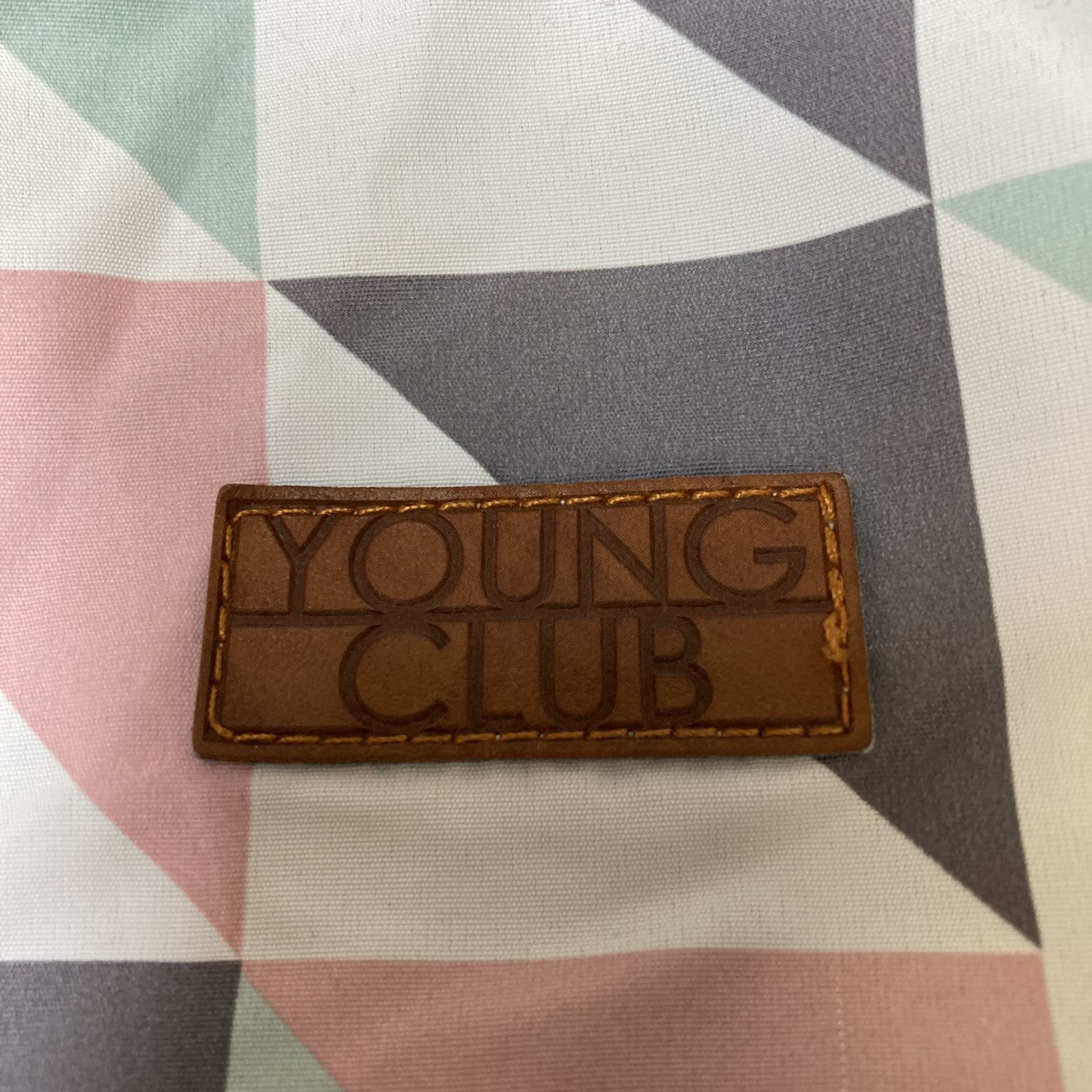 Young Club