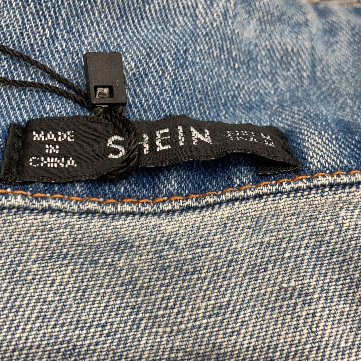 Shein