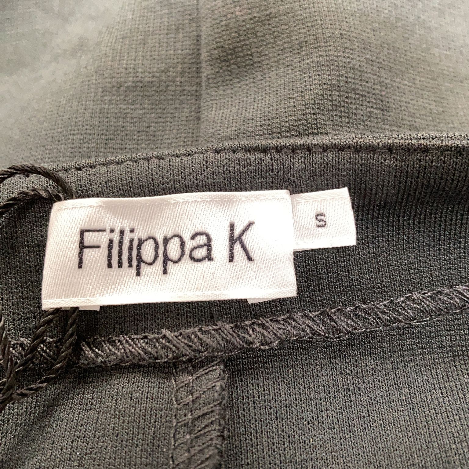 Filippa K