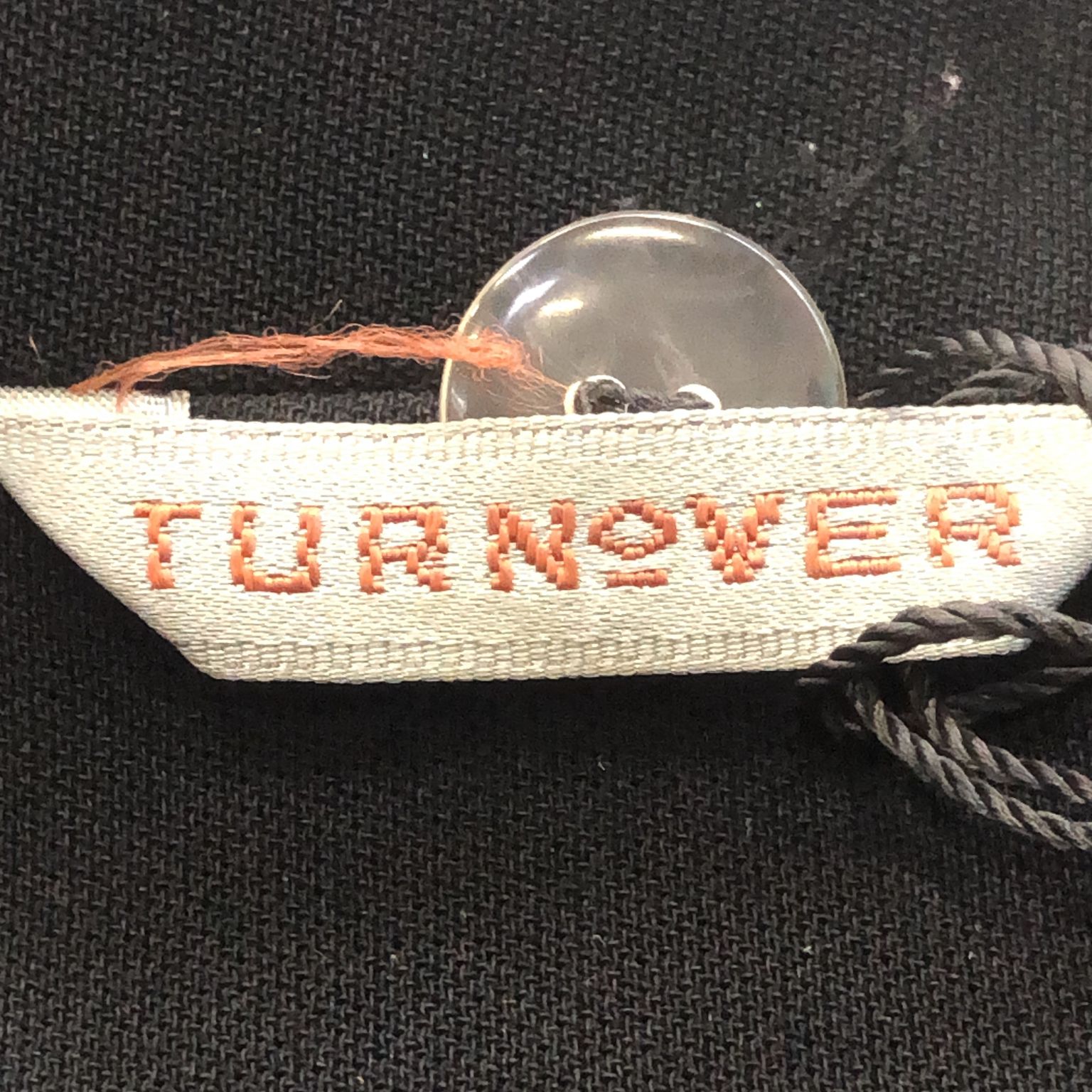 Turnover