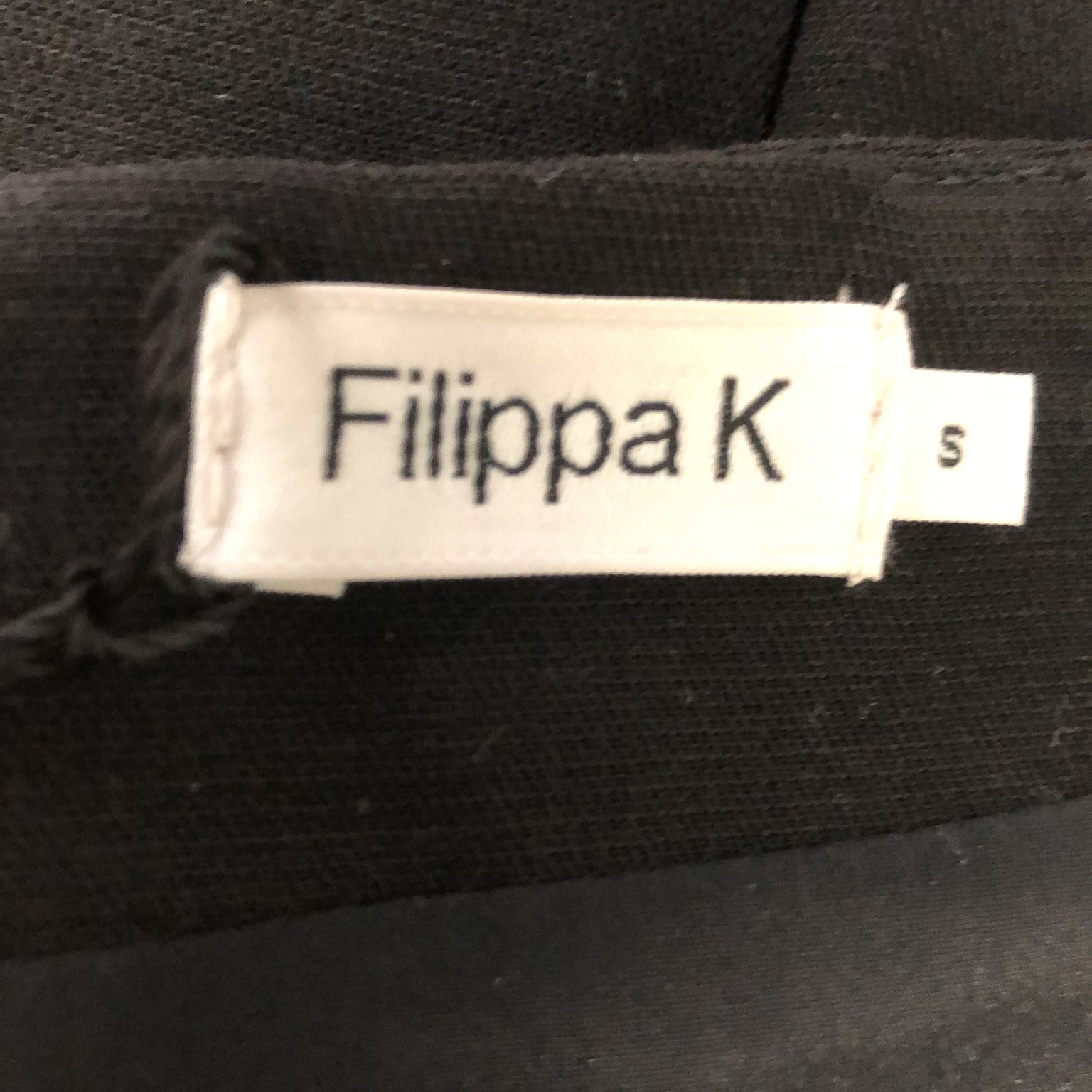 Filippa K