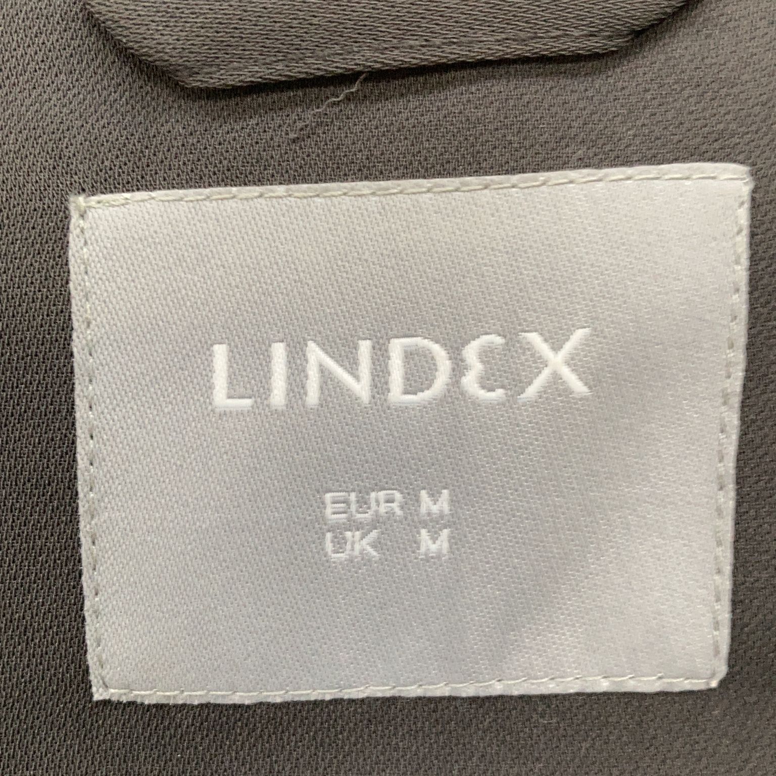 Lindex