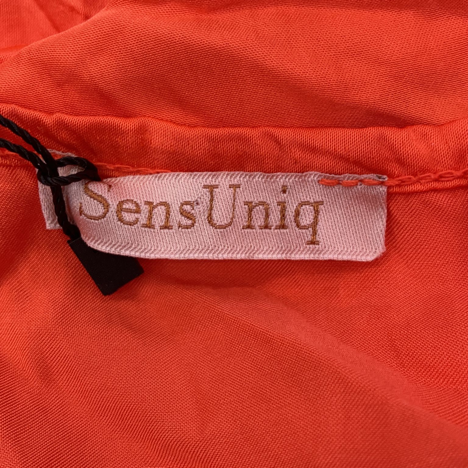 Sens Uniq