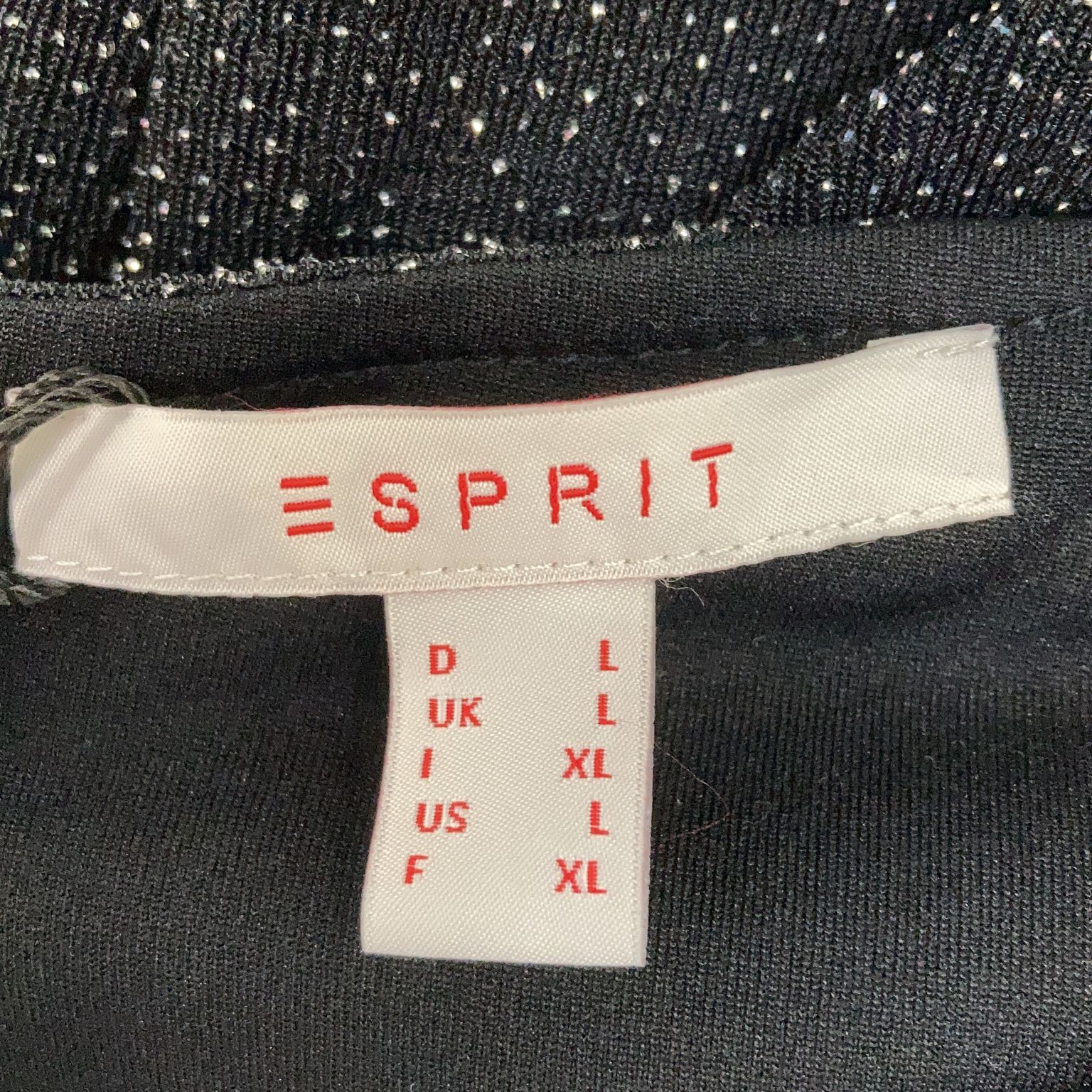 ESPRIT