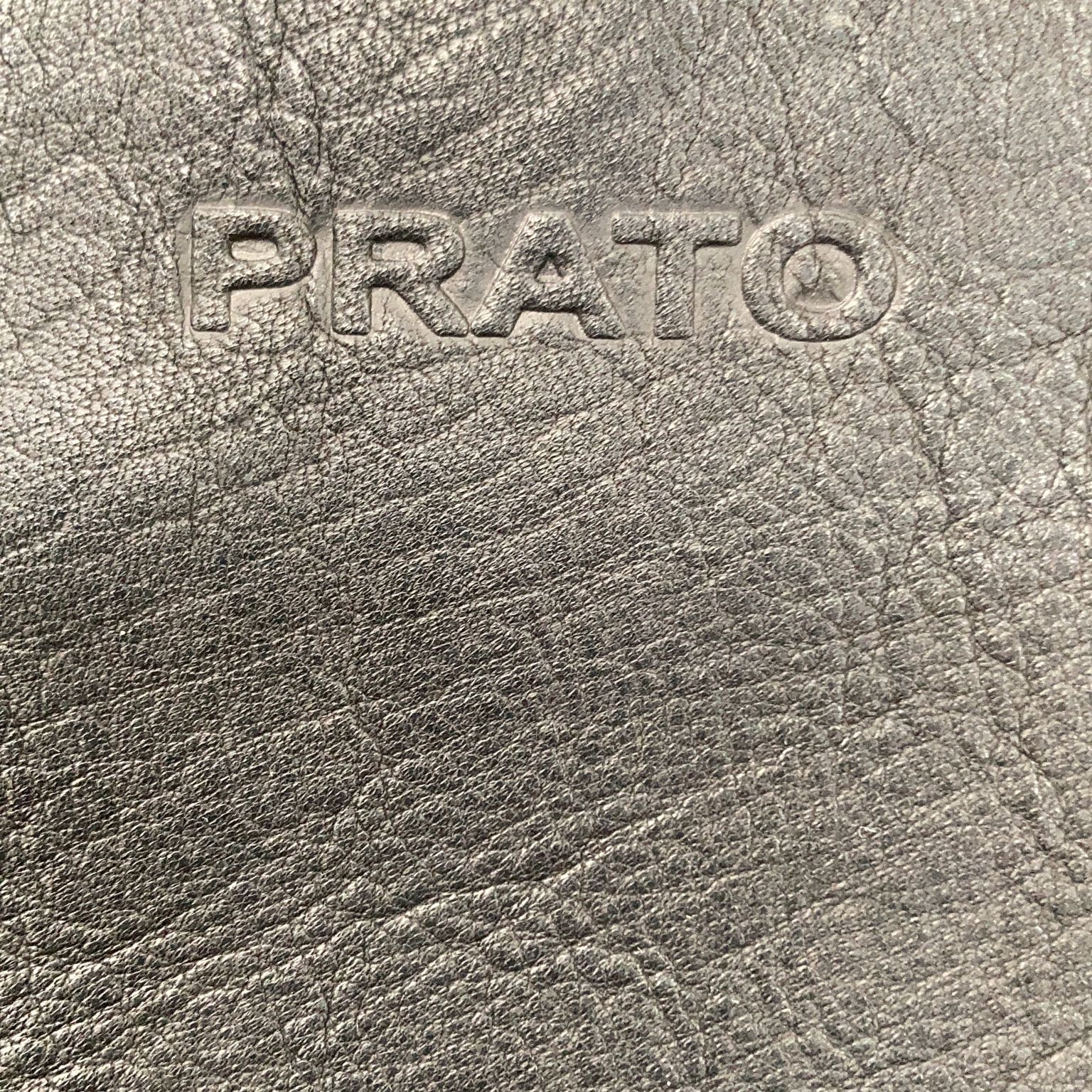 Prato