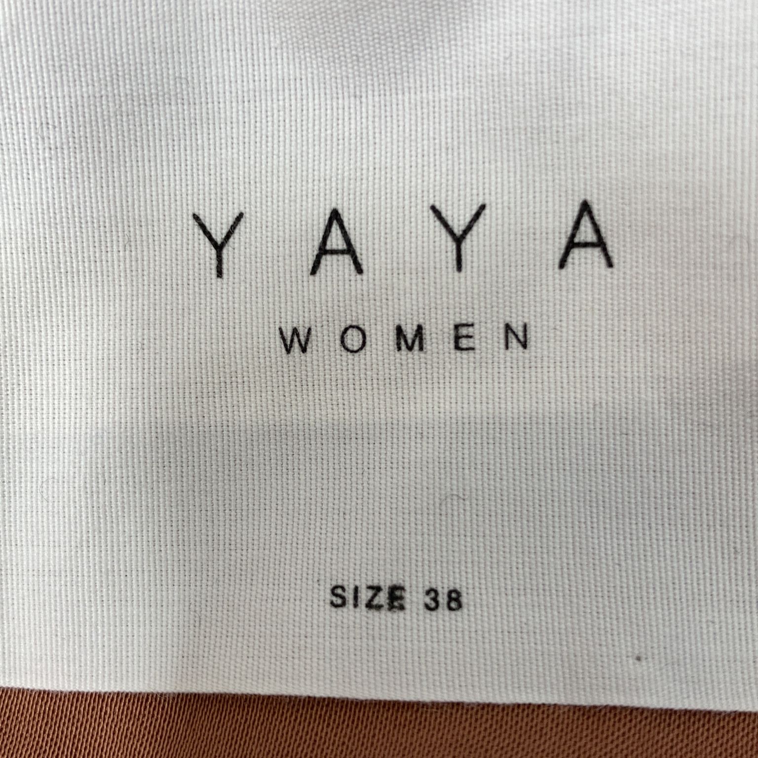 Yaya Women