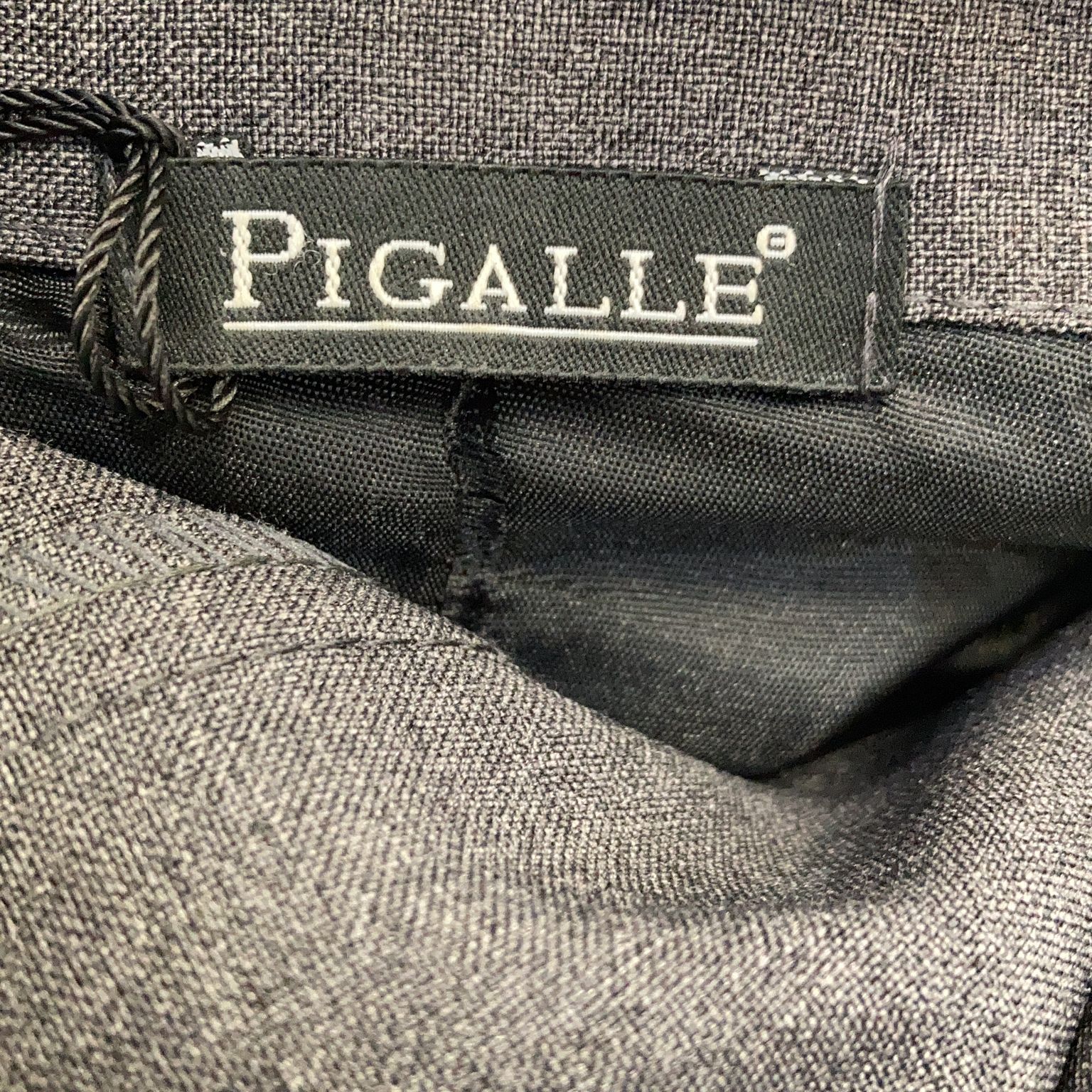 Pigalle