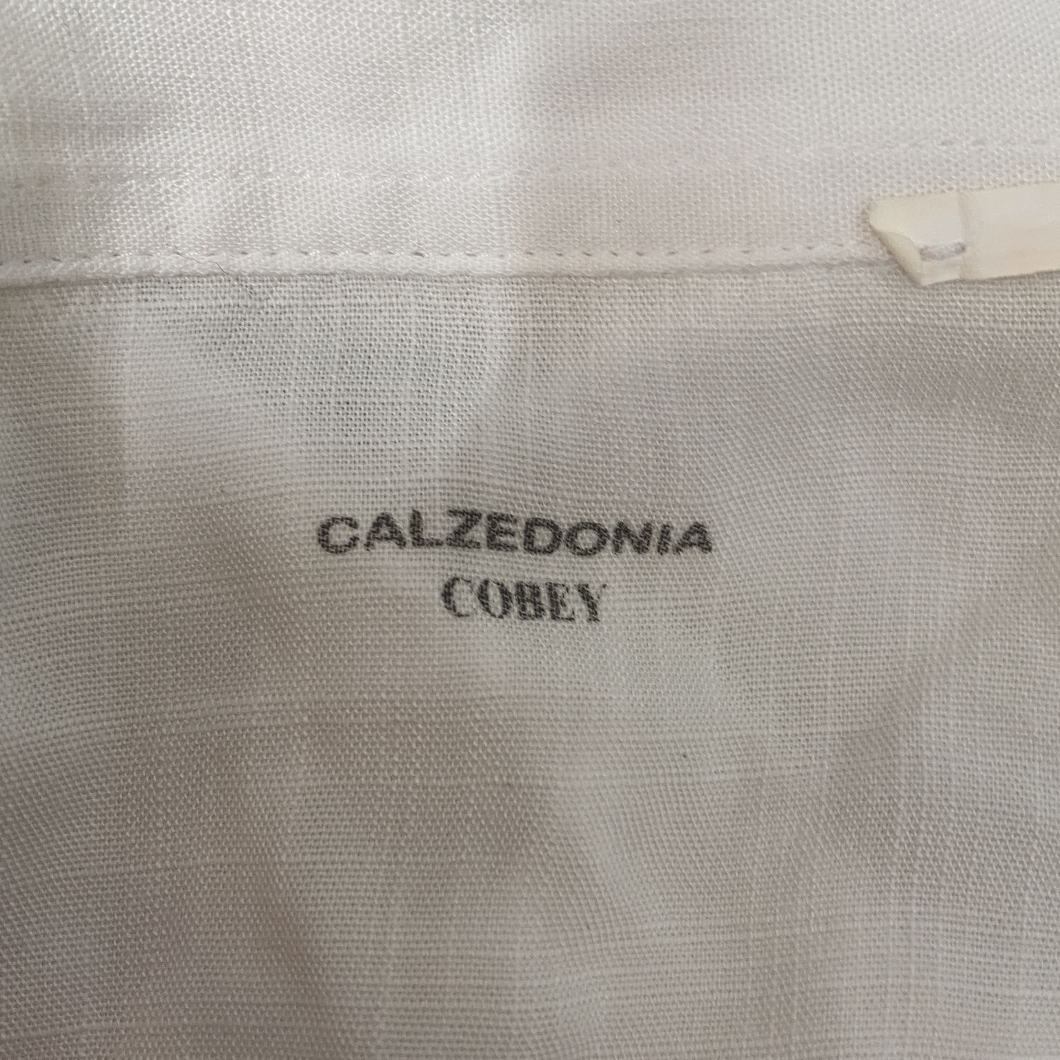 Calzedonia