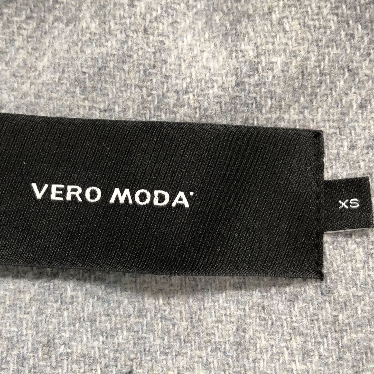 Vero Moda