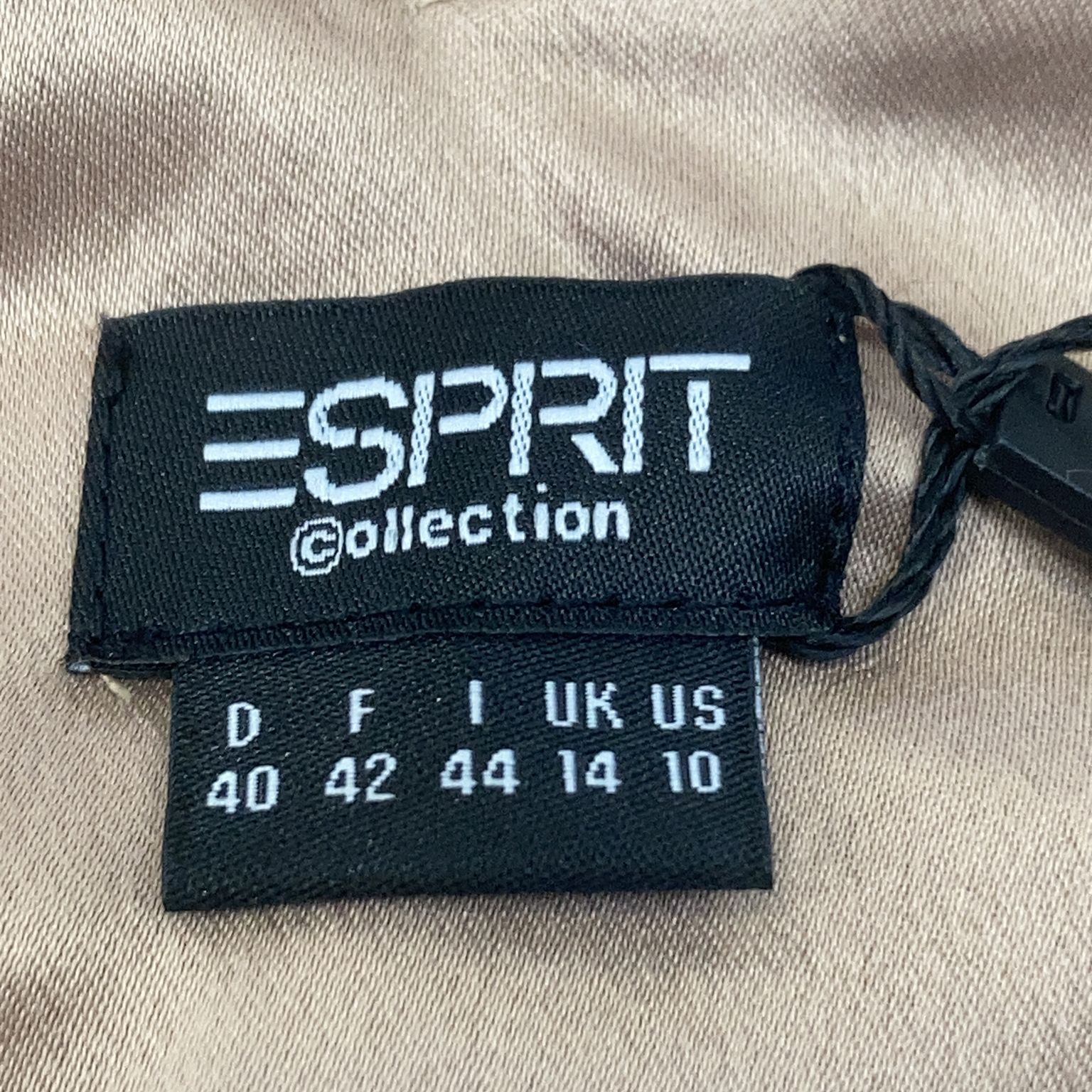 ESPRIT