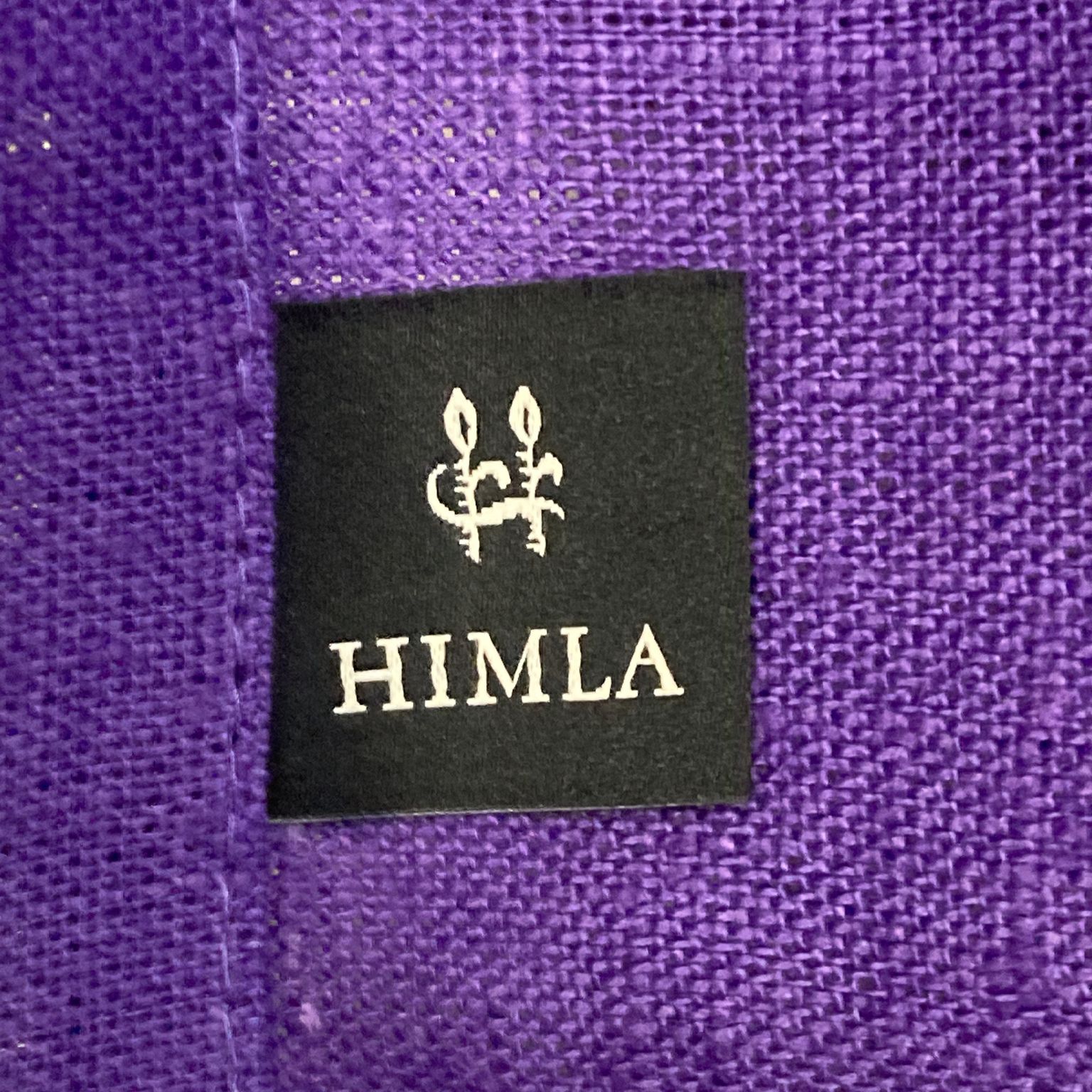 Himla