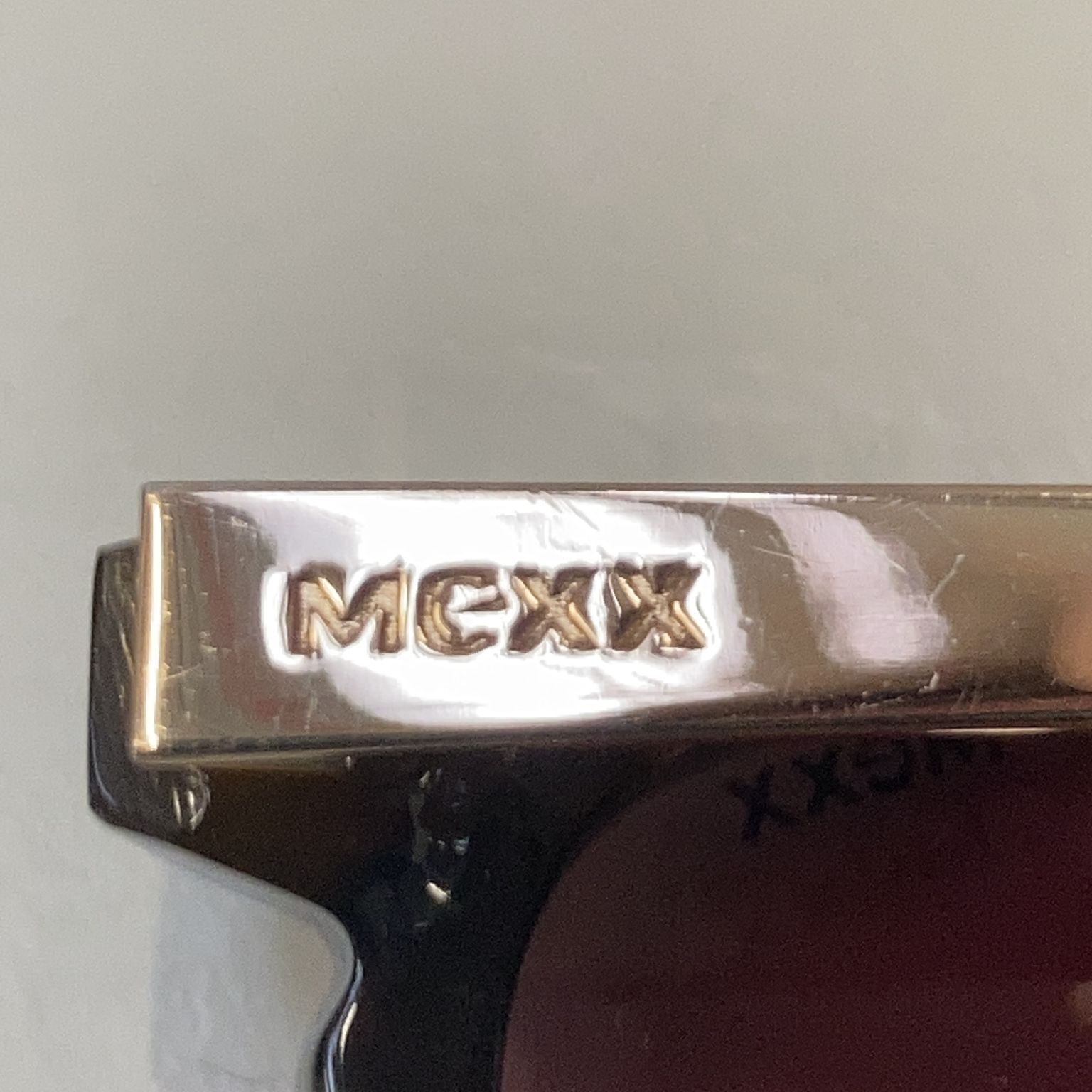 Mexx