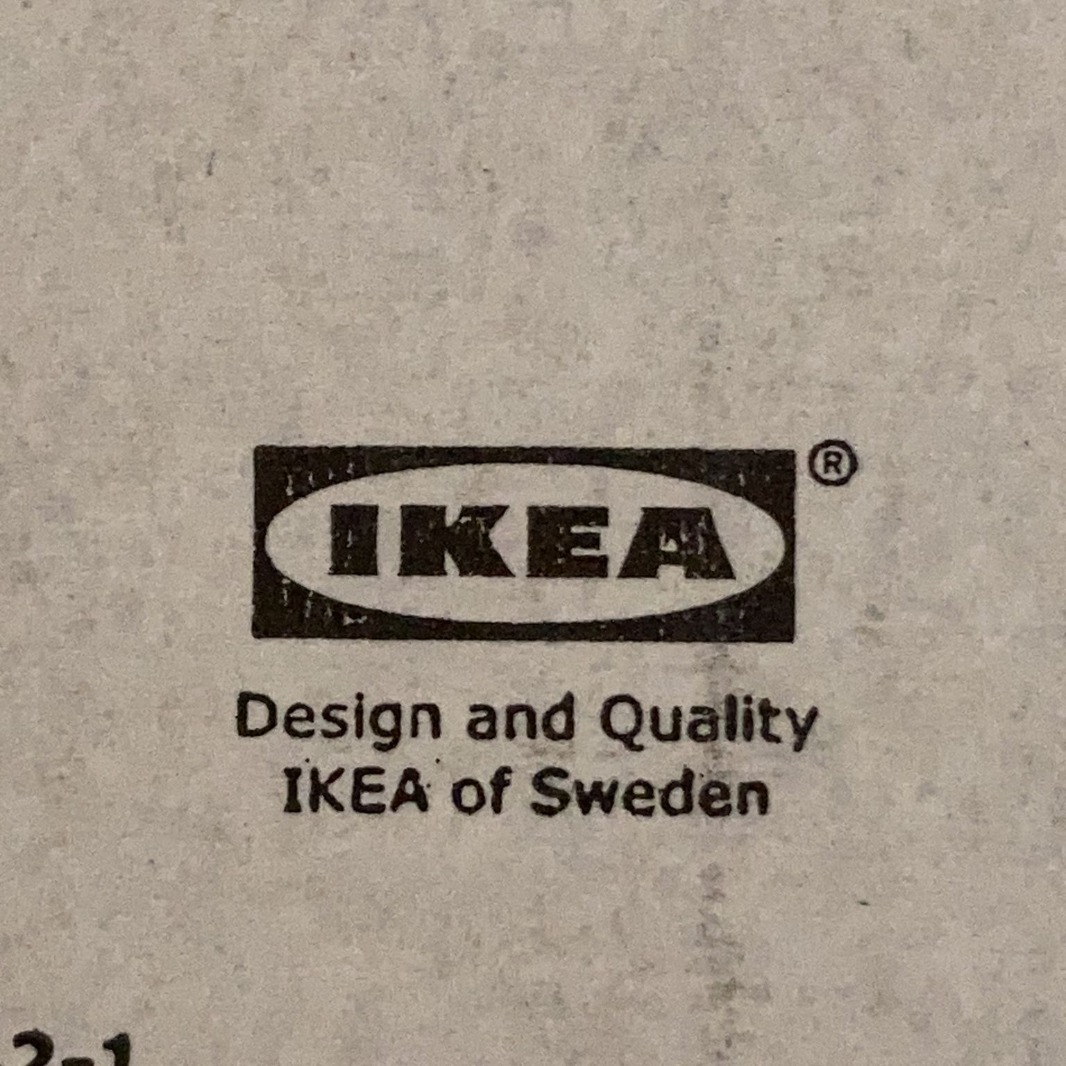 IKEA