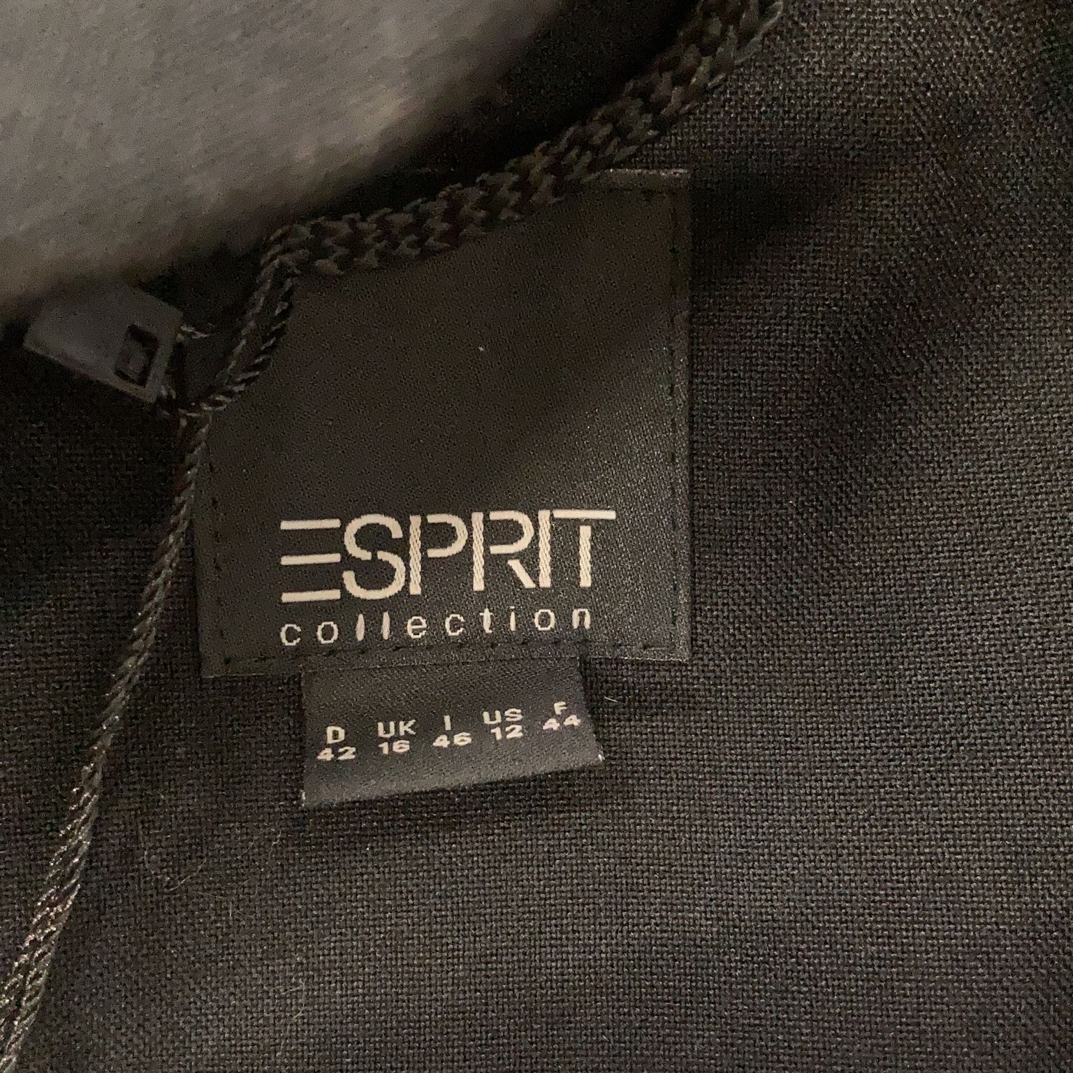 ESPRIT