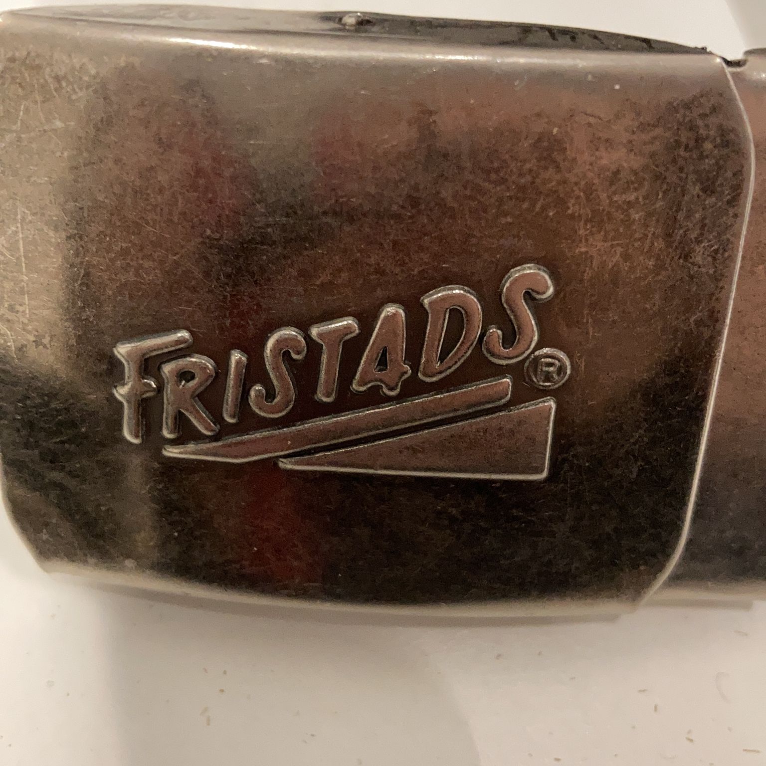 Fristads