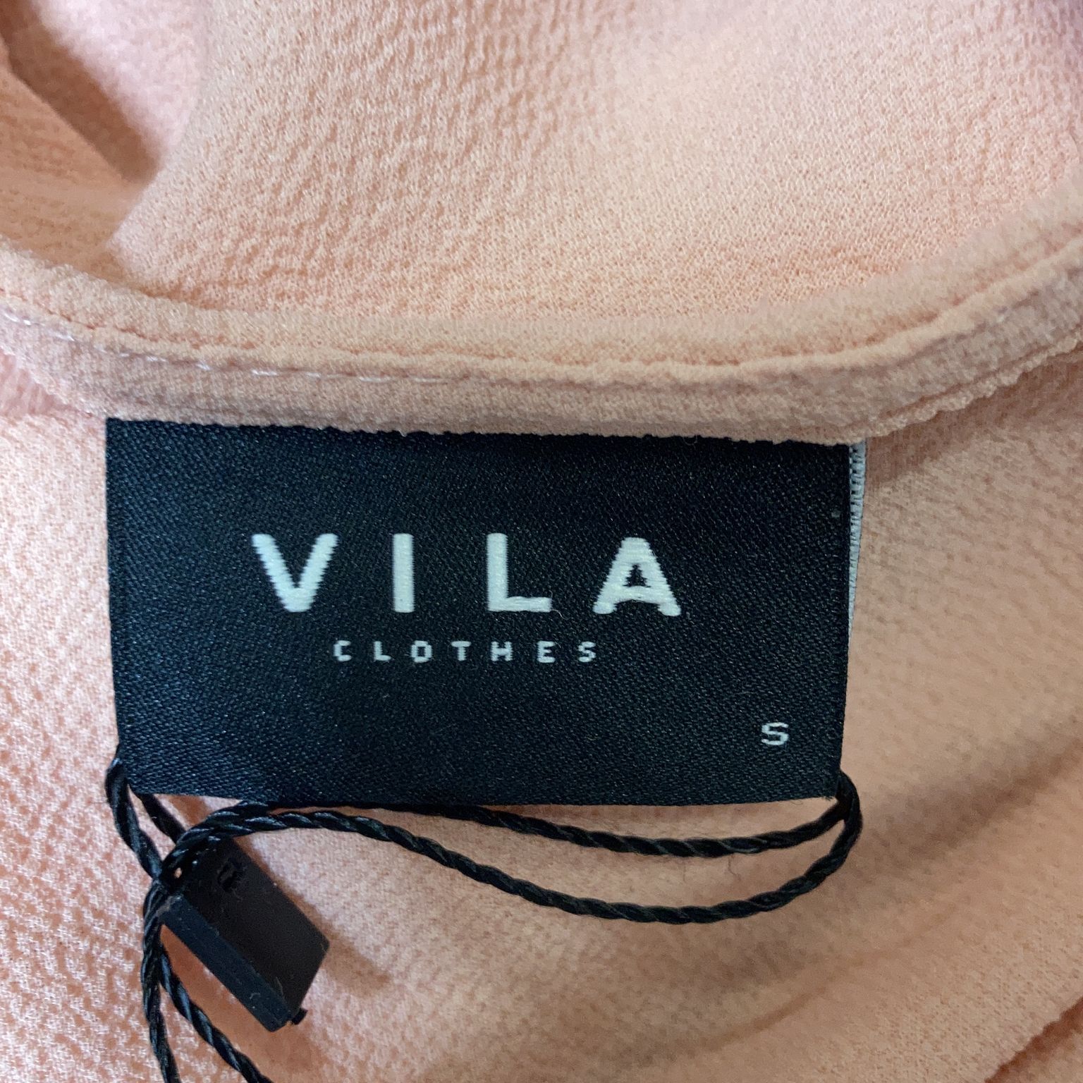 VILA Clothes