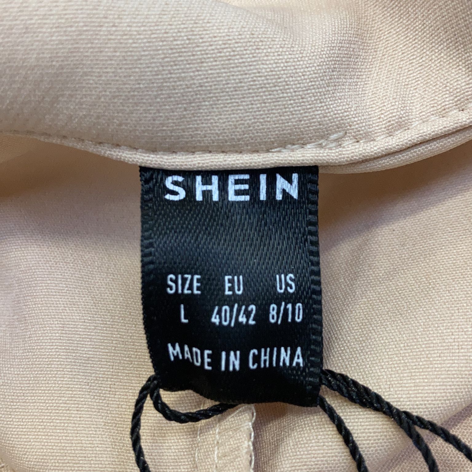 Shein