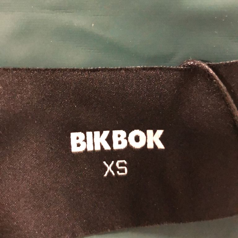 Bik Bok