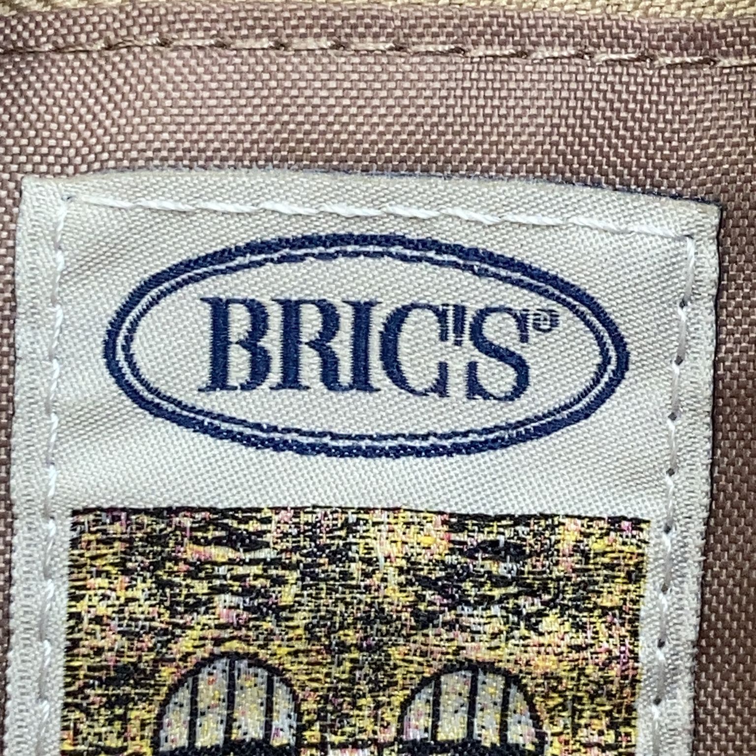 Brics