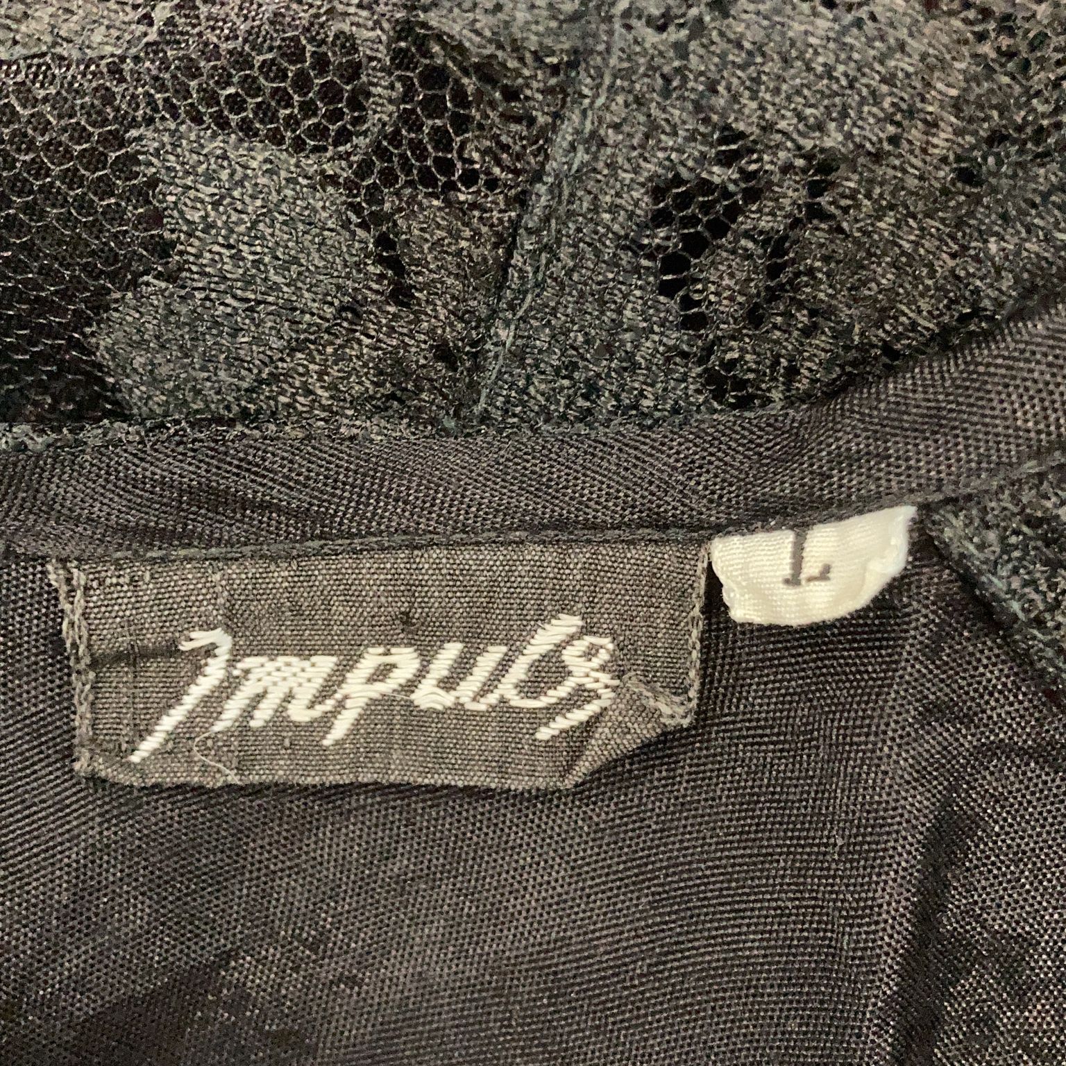 Impuls