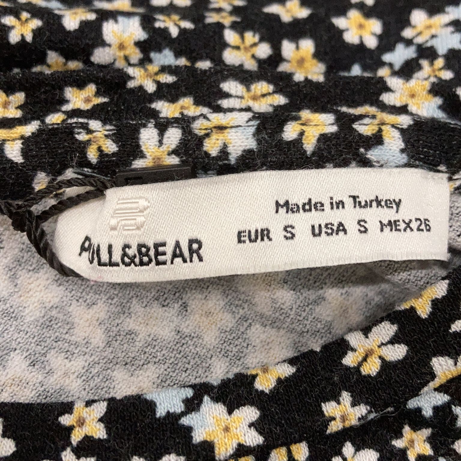 Pull  Bear