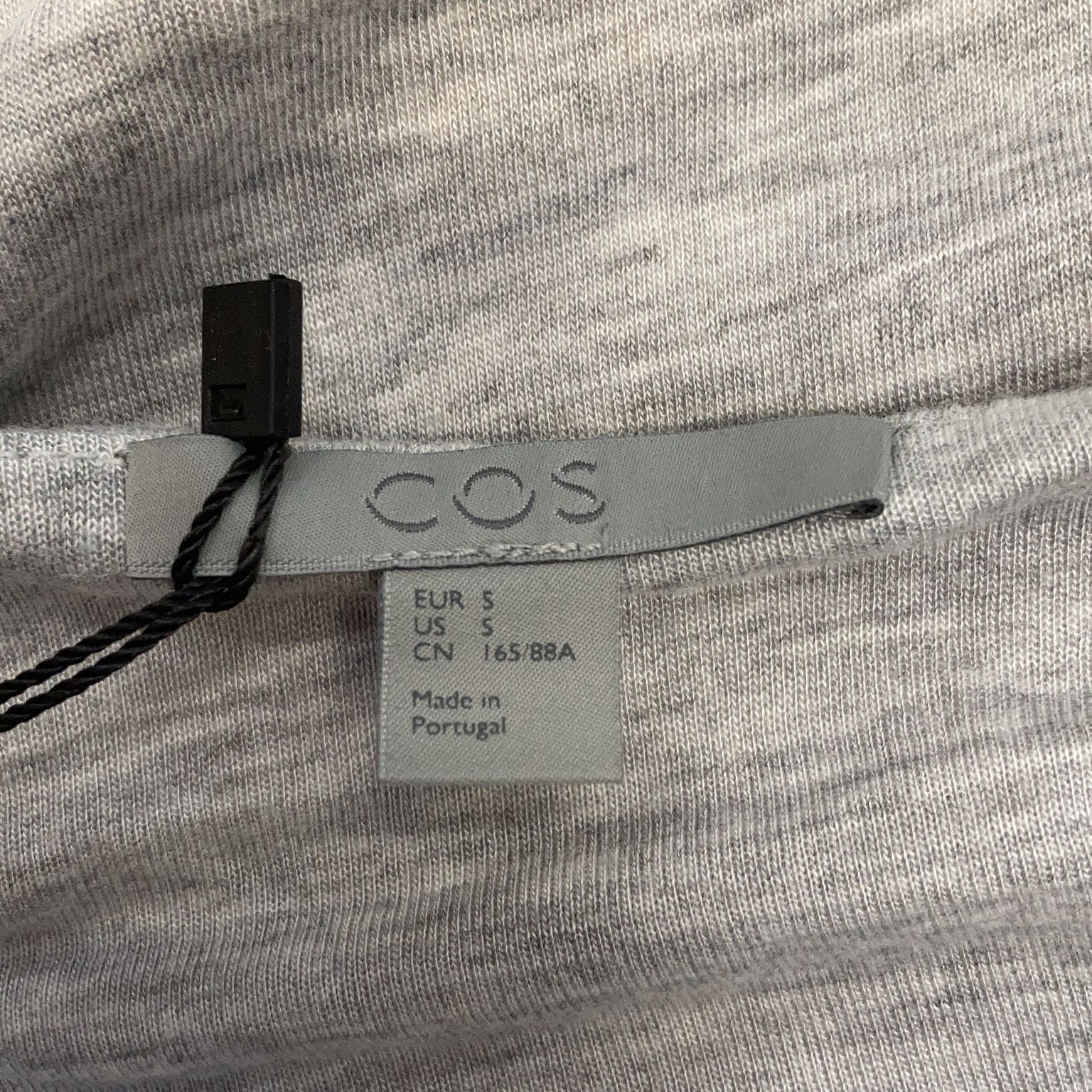 COS