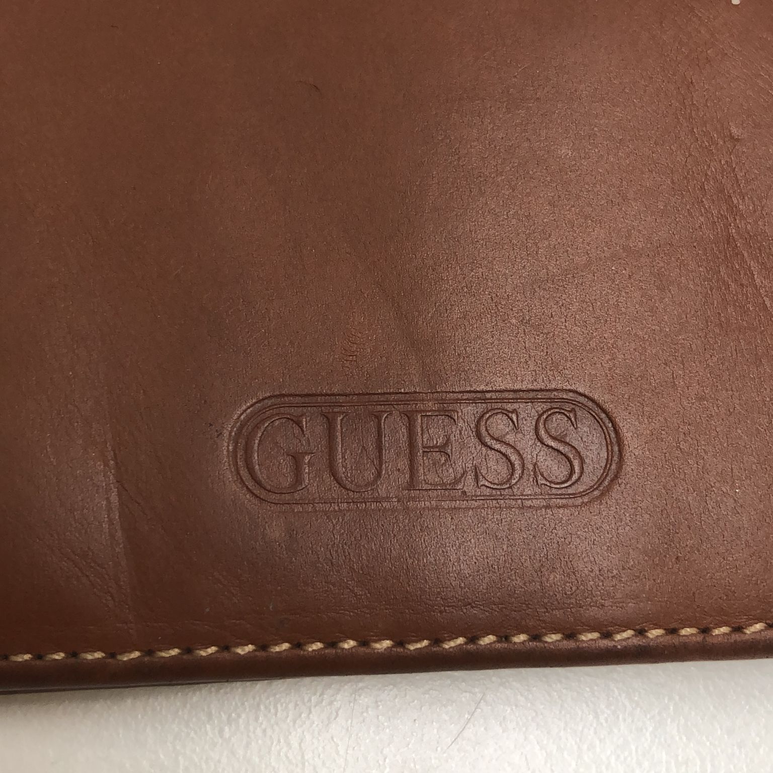 Guess