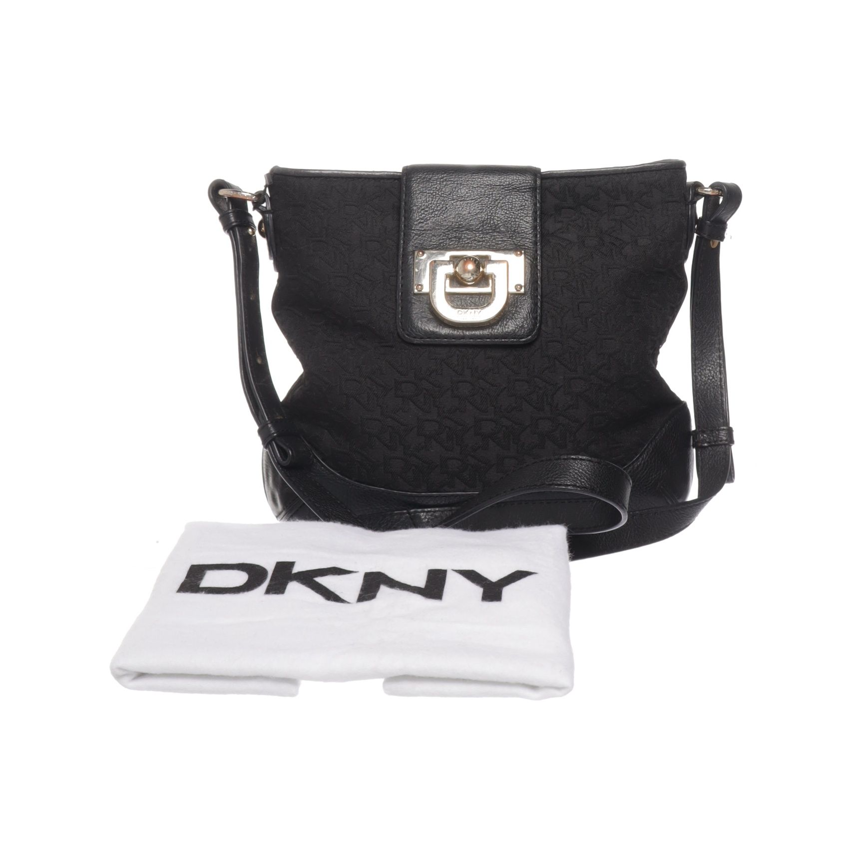 DKNY