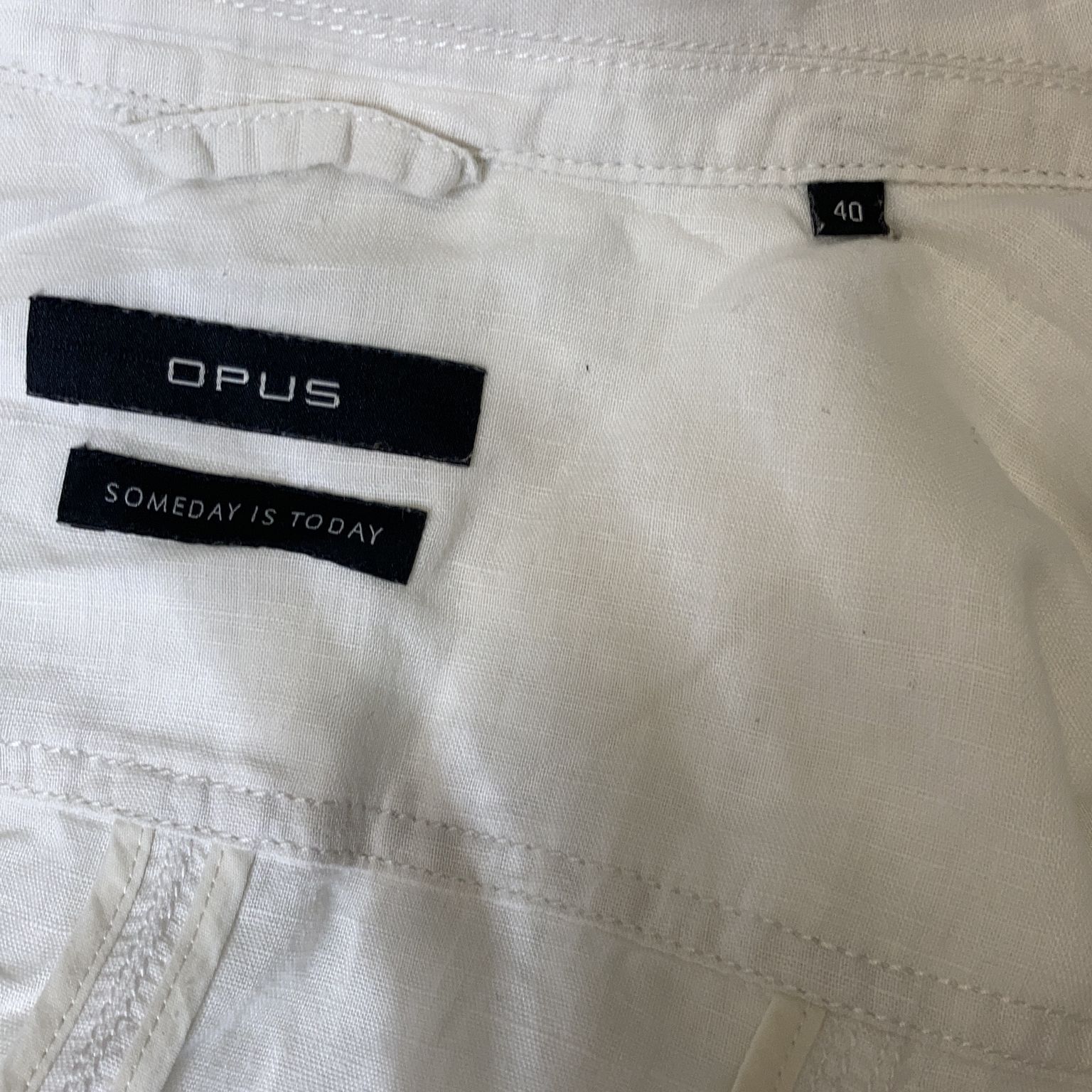 Opus